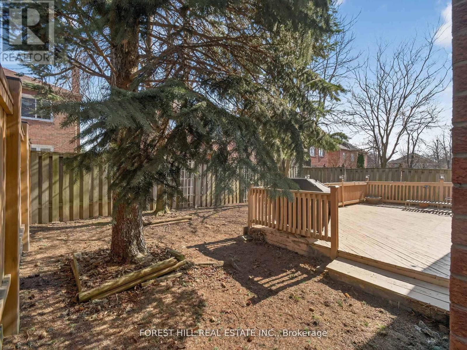 43 Rockwood Crescent, Vaughan, Ontario  L4J 7T2 - Photo 36 - N13034562