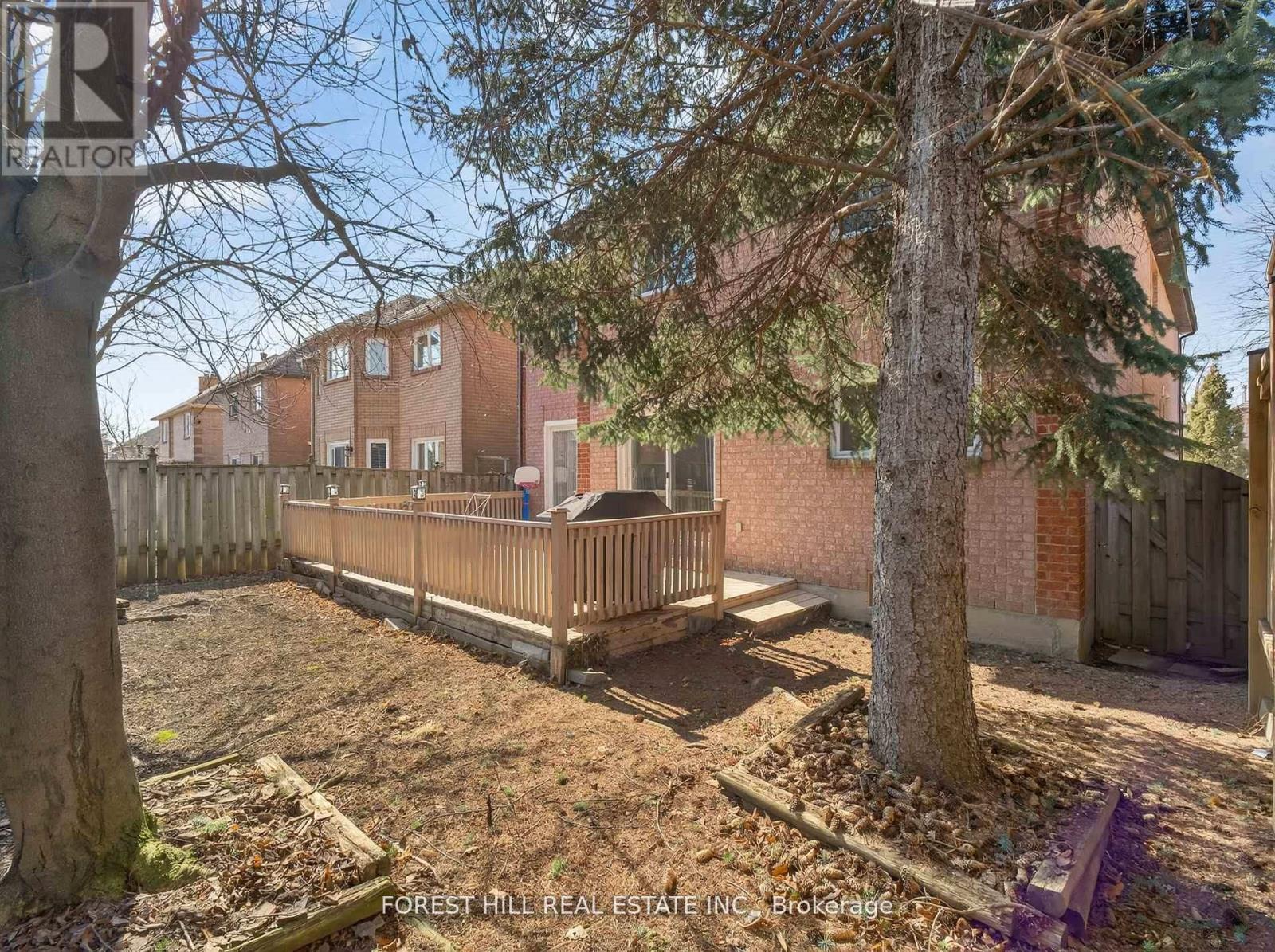 43 Rockwood Crescent, Vaughan, Ontario  L4J 7T2 - Photo 37 - N13034562