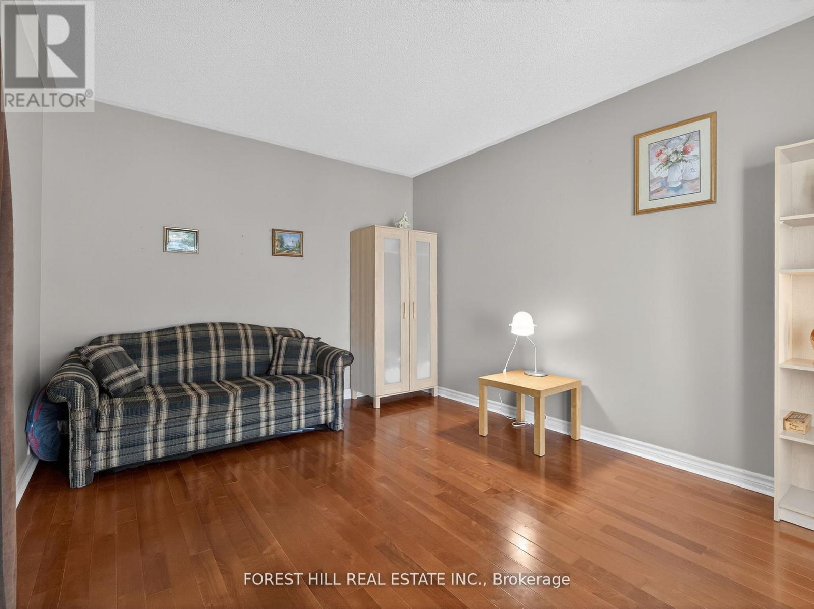 43 Rockwood Crescent, Vaughan, Ontario  L4J 7T2 - Photo 6 - N13034562