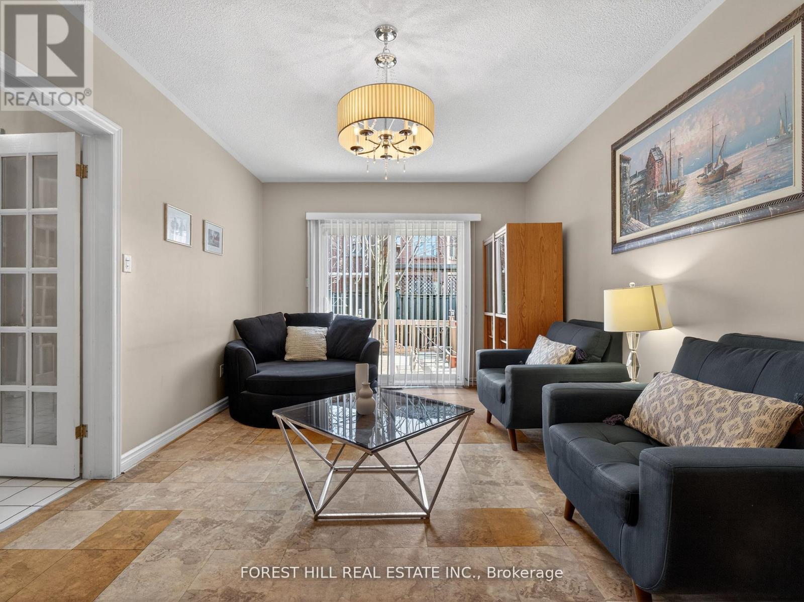 43 Rockwood Crescent, Vaughan, Ontario  L4J 7T2 - Photo 7 - N13034562