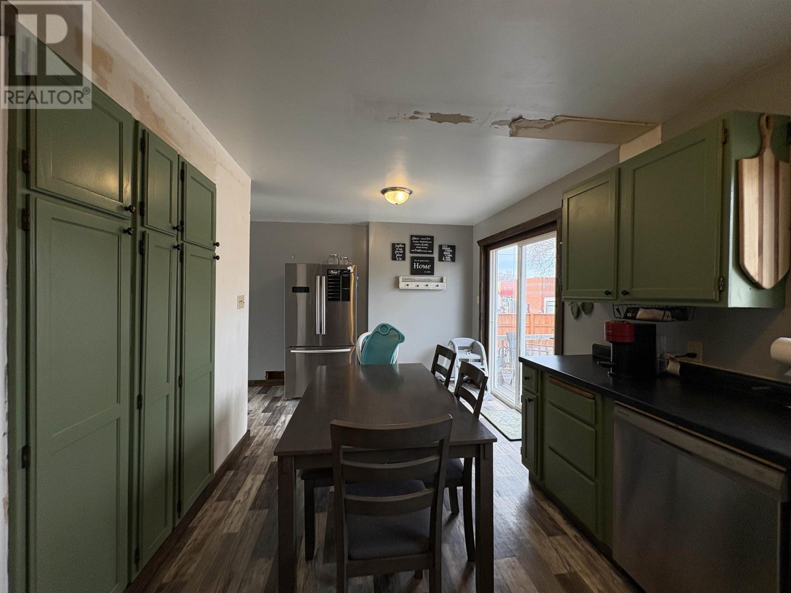 566 Elm Ave, Fort Frances, Ontario  P9A 3J4 - Photo 11 - TB2600772