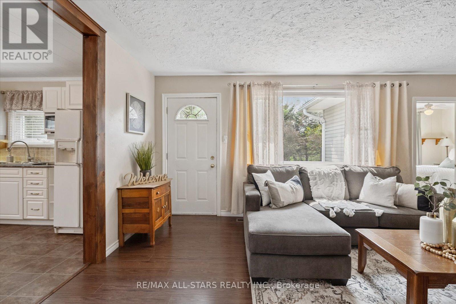 32805 Thorah Side Road, Brock, Ontario  L0K 1A0 - Photo 10 - N13034574