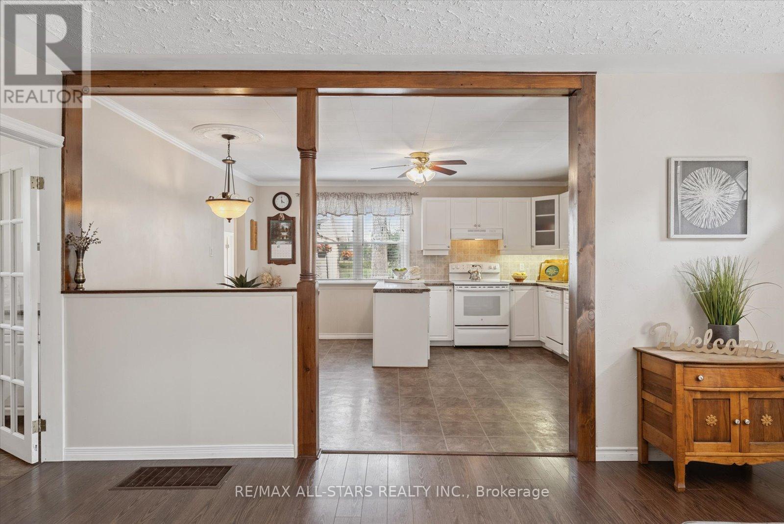 32805 Thorah Side Road, Brock, Ontario  L0K 1A0 - Photo 11 - N13034574