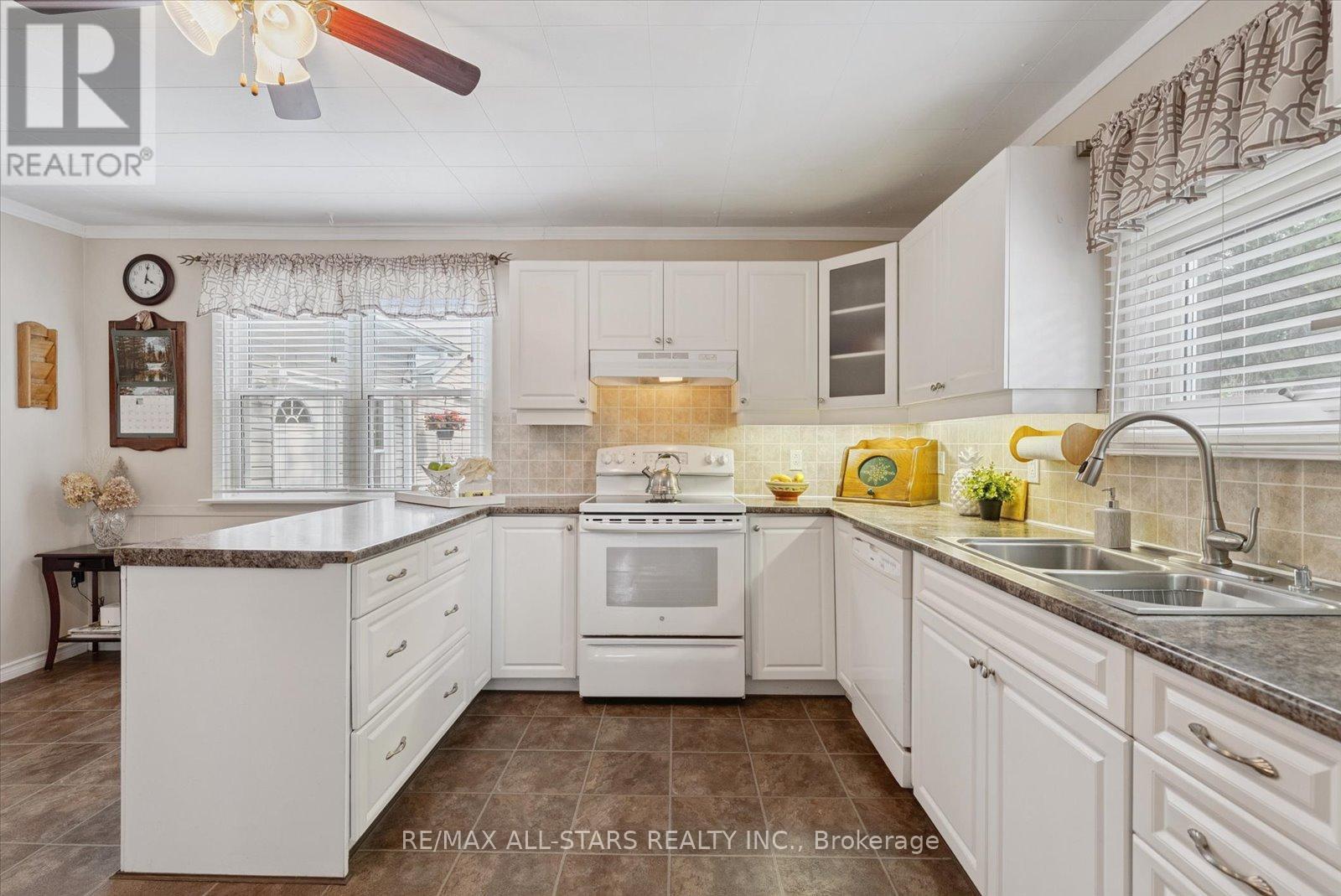 32805 Thorah Side Road, Brock, Ontario  L0K 1A0 - Photo 12 - N13034574