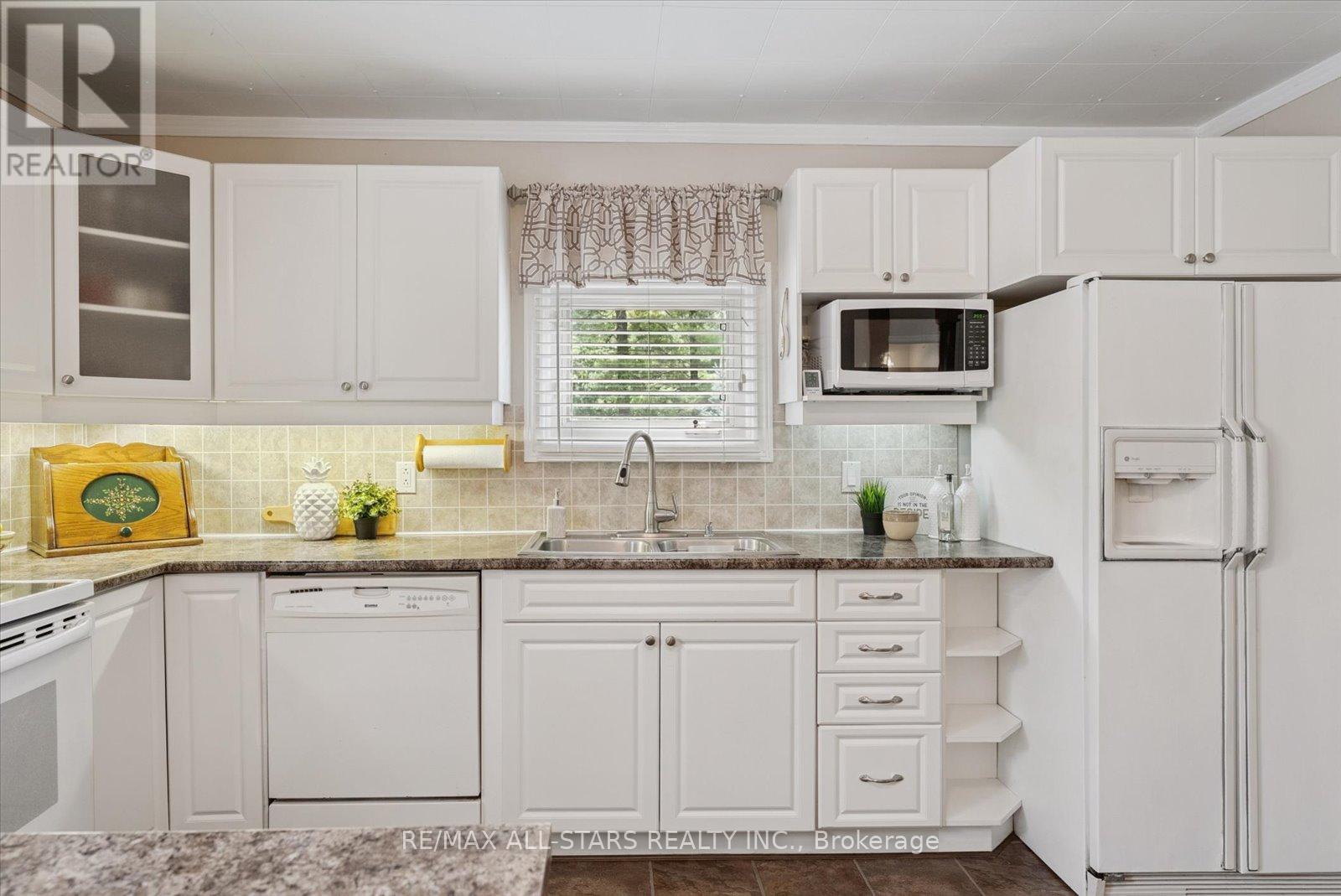 32805 Thorah Side Road, Brock, Ontario  L0K 1A0 - Photo 13 - N13034574