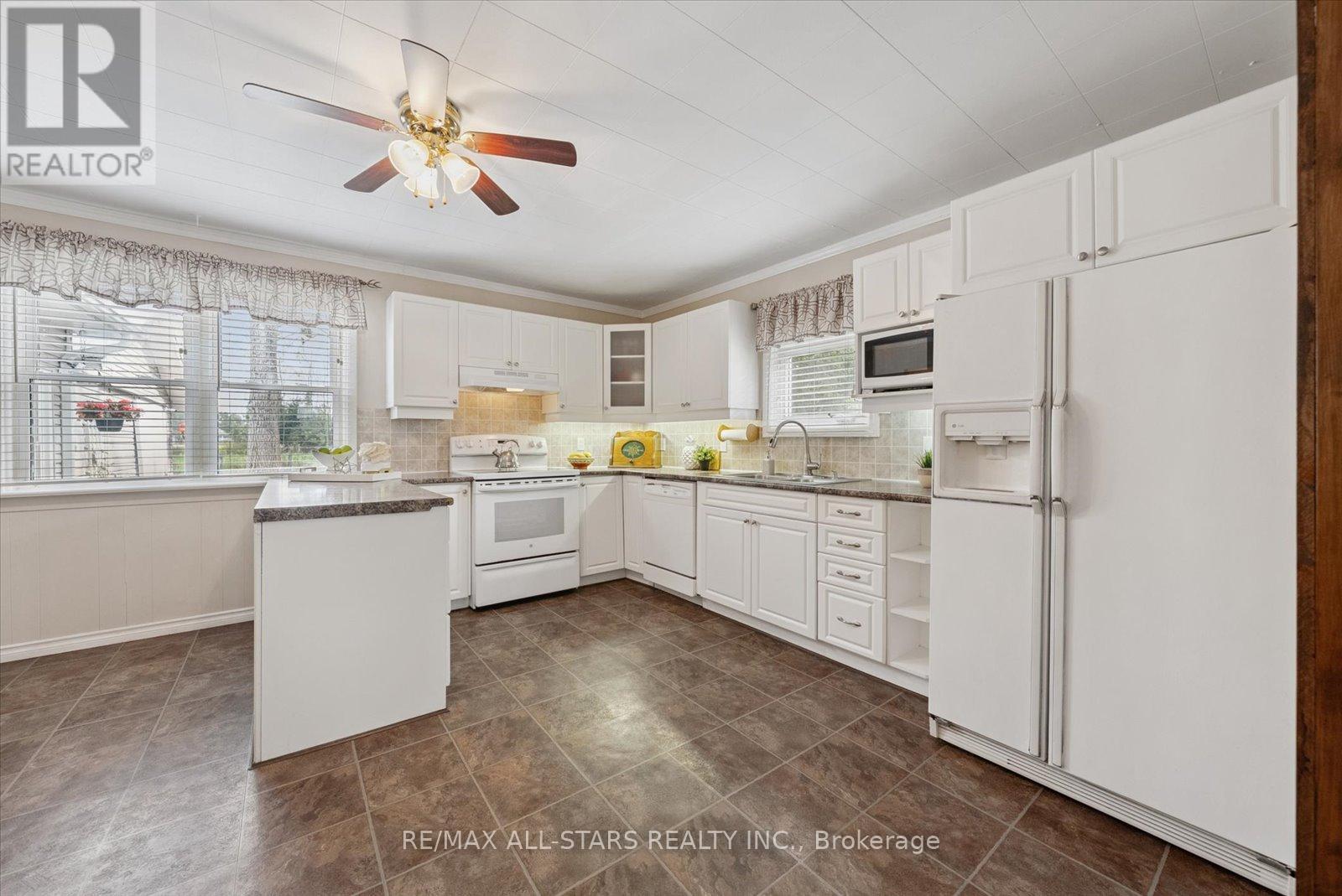 32805 Thorah Side Road, Brock, Ontario  L0K 1A0 - Photo 14 - N13034574