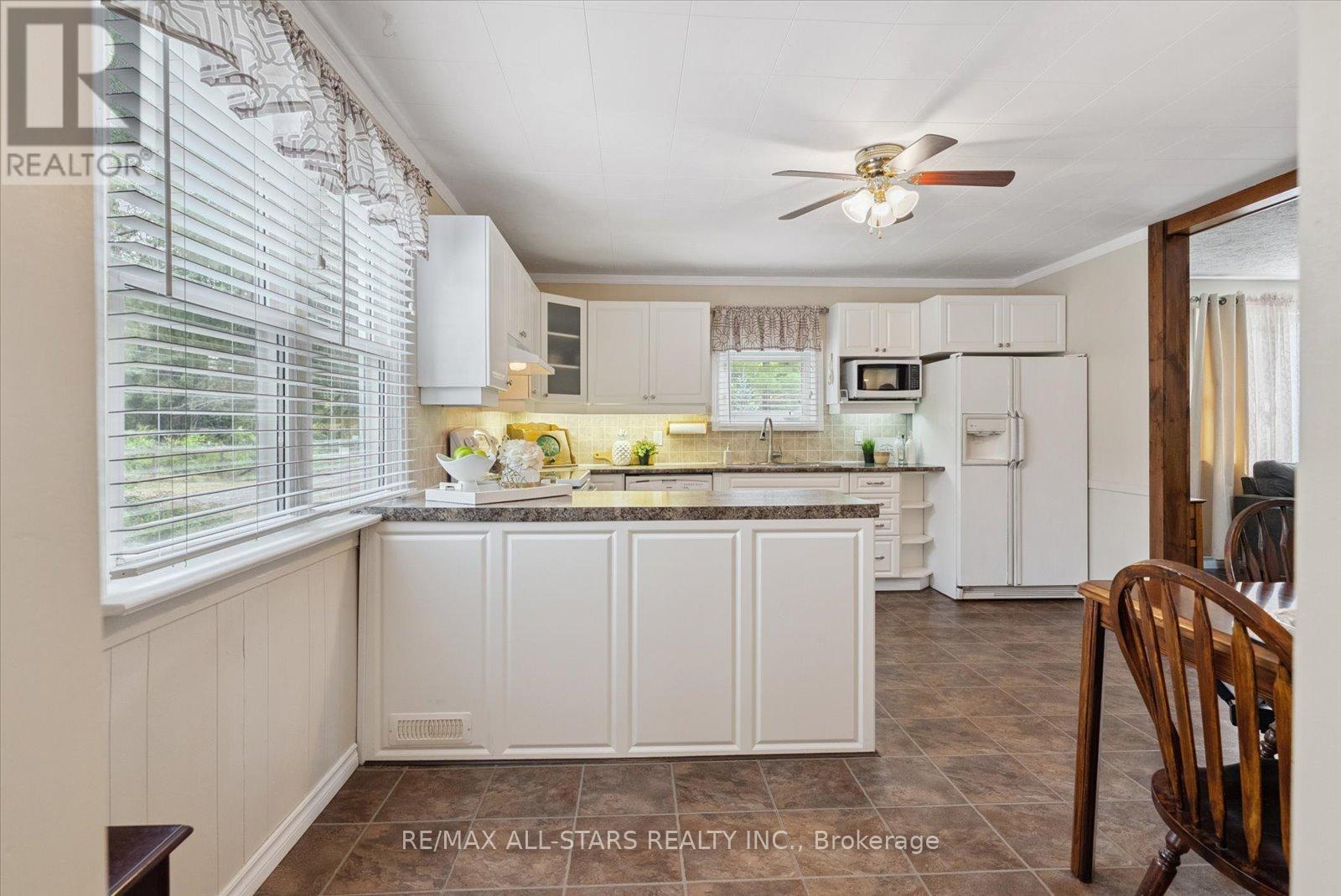 32805 Thorah Side Road, Brock, Ontario  L0K 1A0 - Photo 15 - N13034574