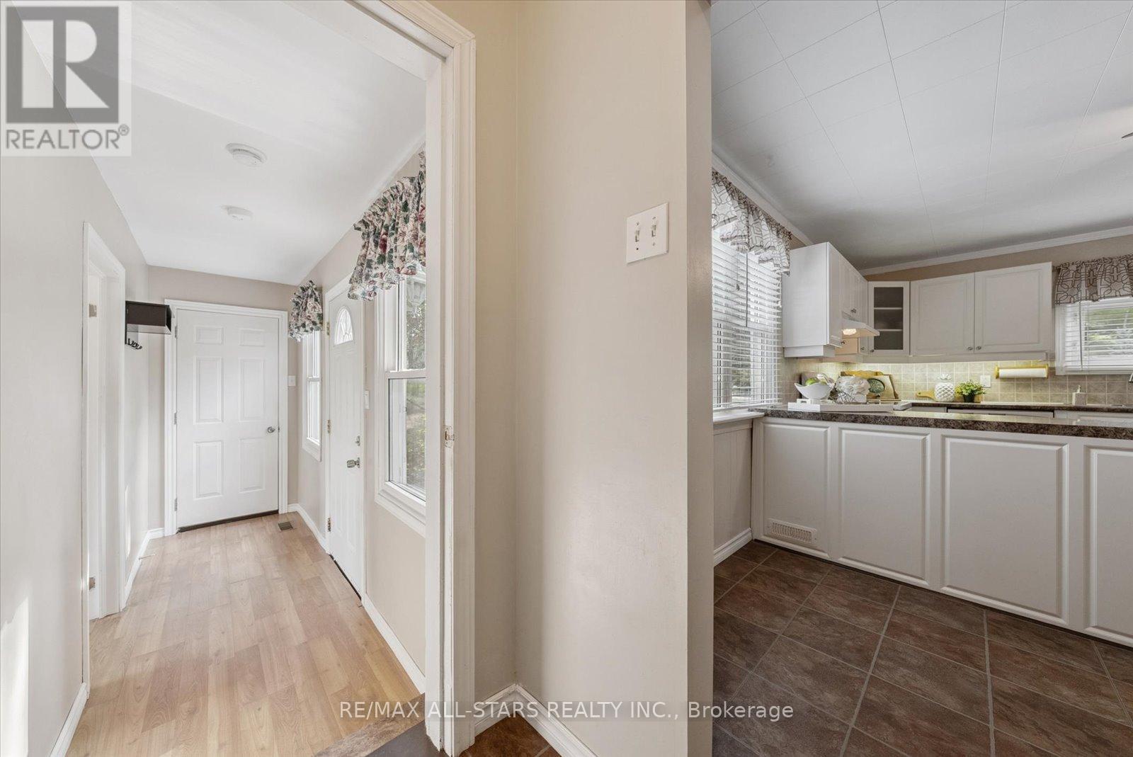 32805 Thorah Side Road, Brock, Ontario  L0K 1A0 - Photo 18 - N13034574