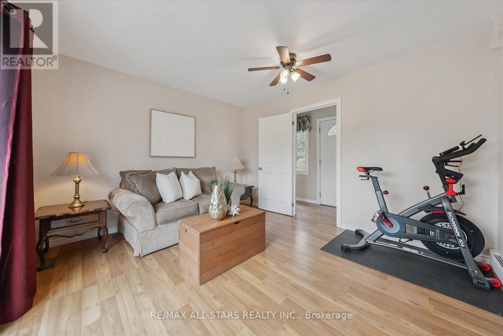 32805 Thorah Side Road, Brock, Ontario  L0K 1A0 - Photo 20 - N13034574