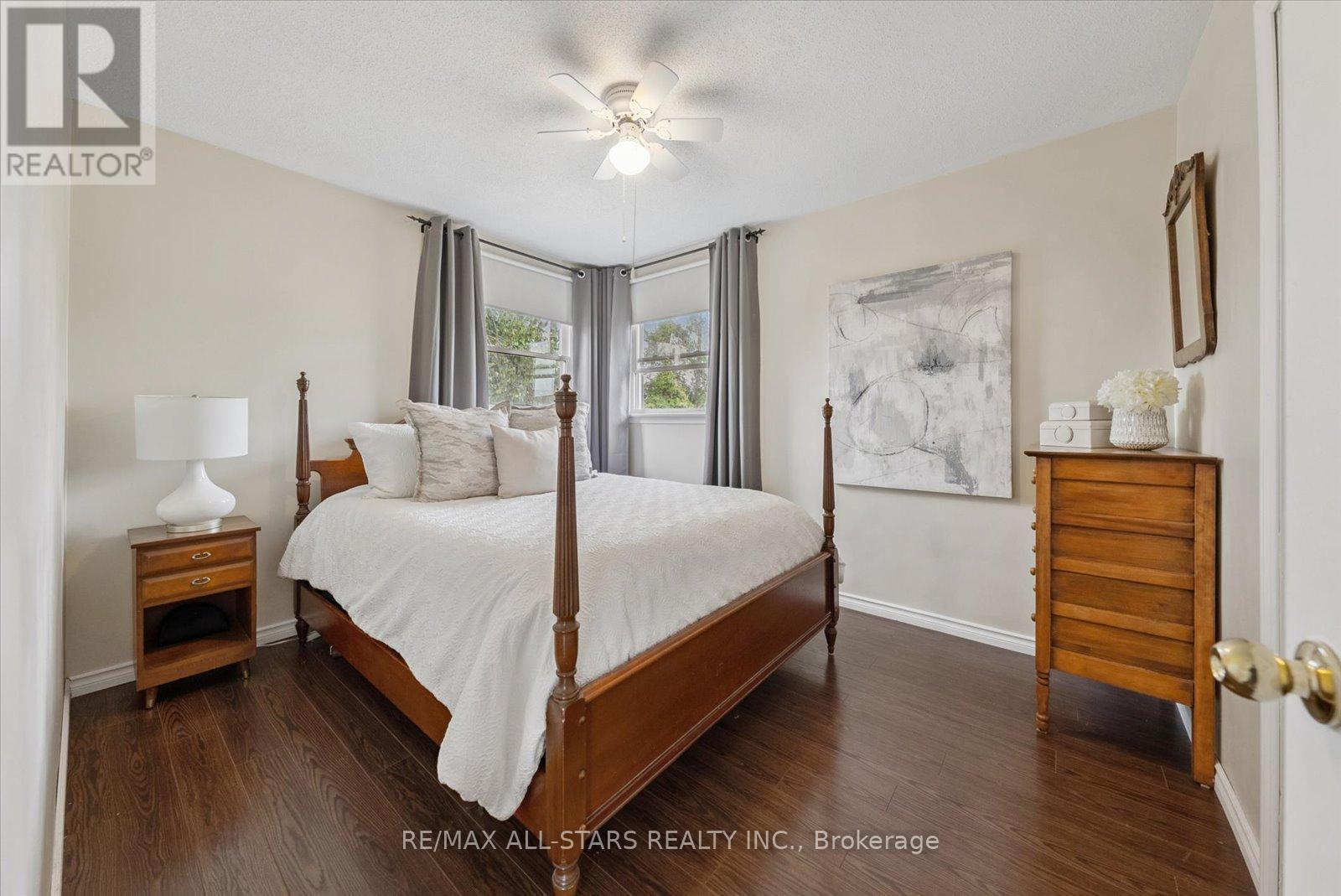 32805 Thorah Side Road, Brock, Ontario  L0K 1A0 - Photo 21 - N13034574