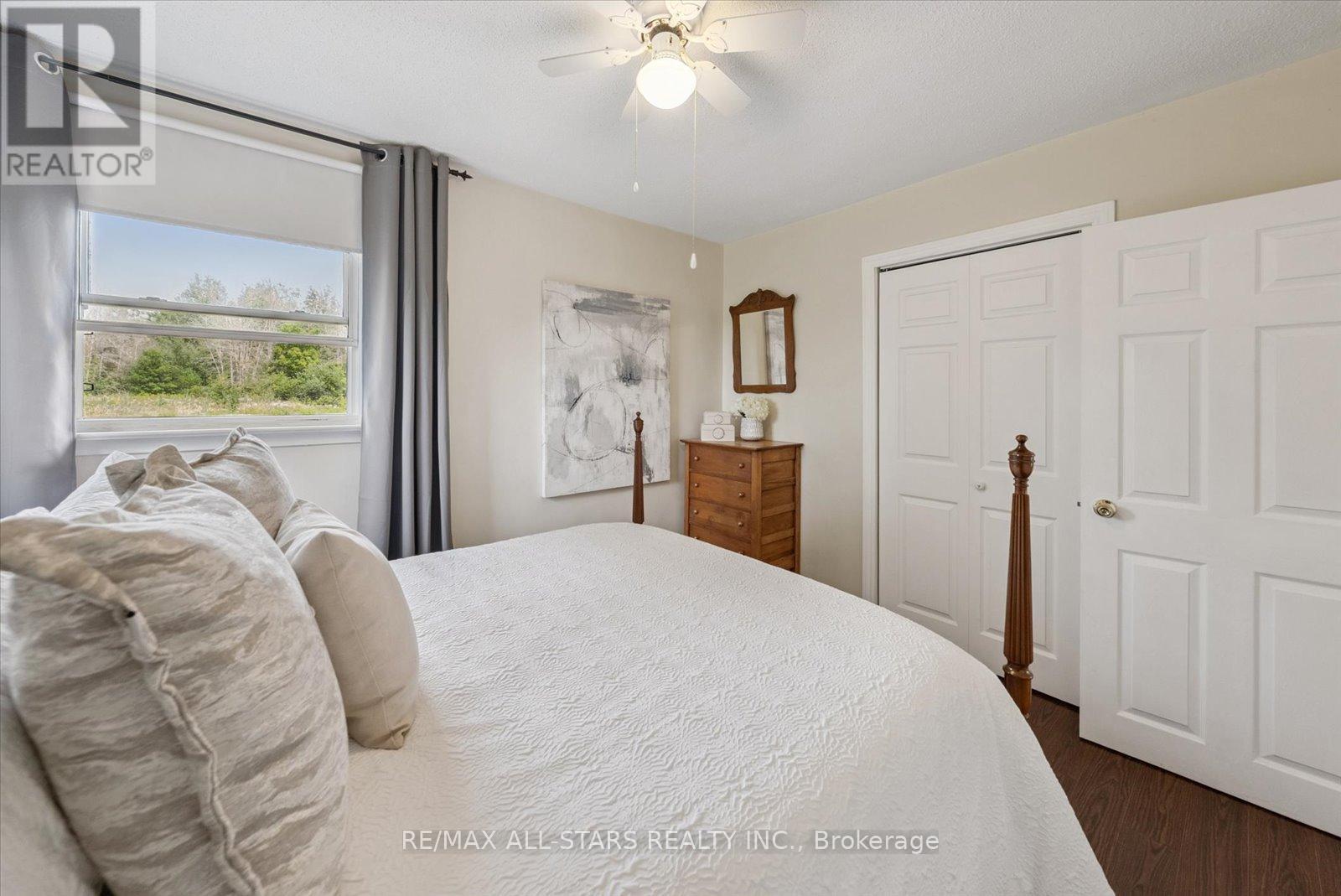 32805 Thorah Side Road, Brock, Ontario  L0K 1A0 - Photo 22 - N13034574