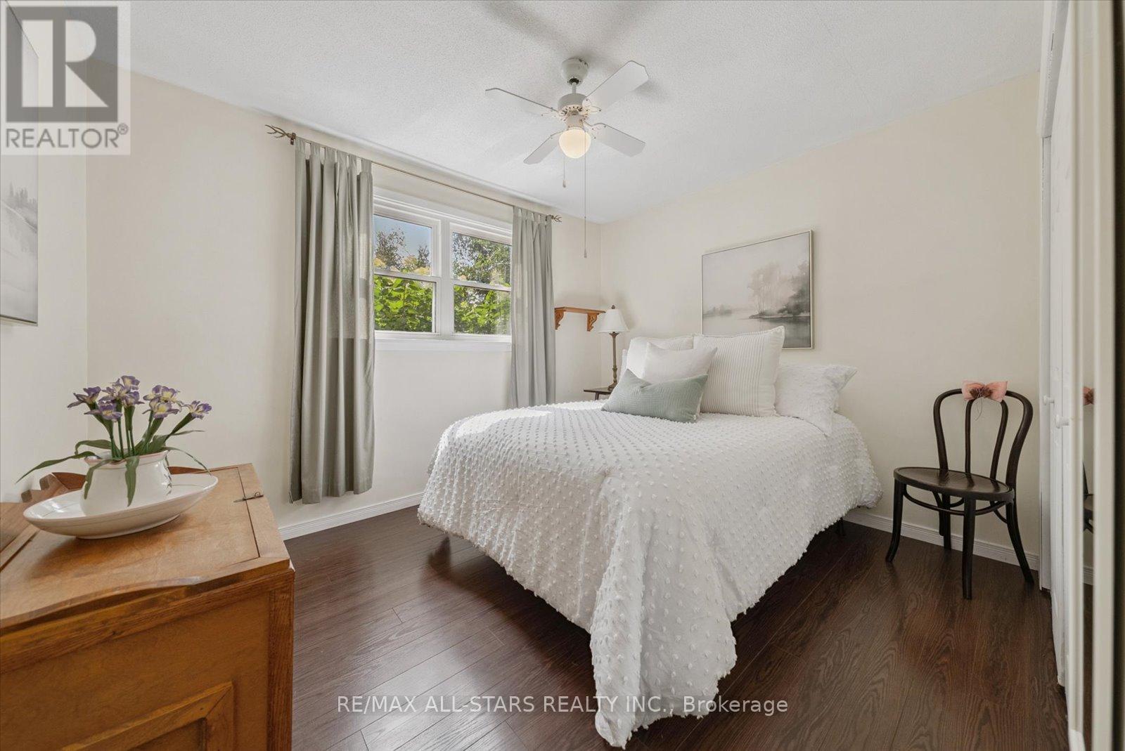 32805 Thorah Side Road, Brock, Ontario  L0K 1A0 - Photo 23 - N13034574