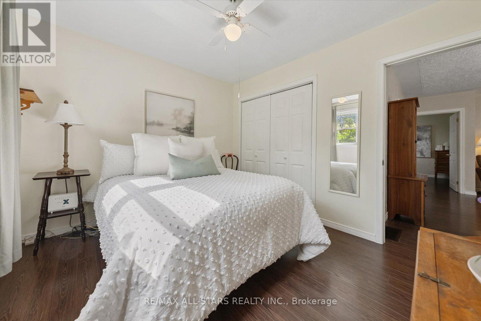 32805 Thorah Side Road, Brock, Ontario  L0K 1A0 - Photo 24 - N13034574