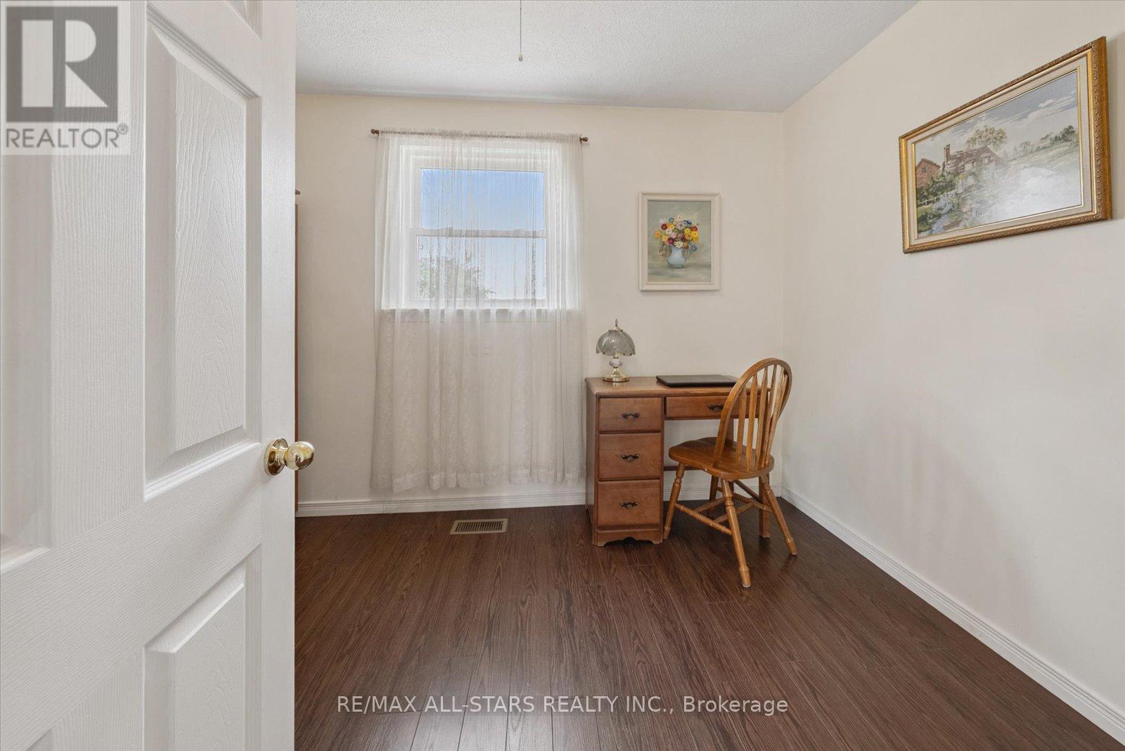 32805 Thorah Side Road, Brock, Ontario  L0K 1A0 - Photo 25 - N13034574