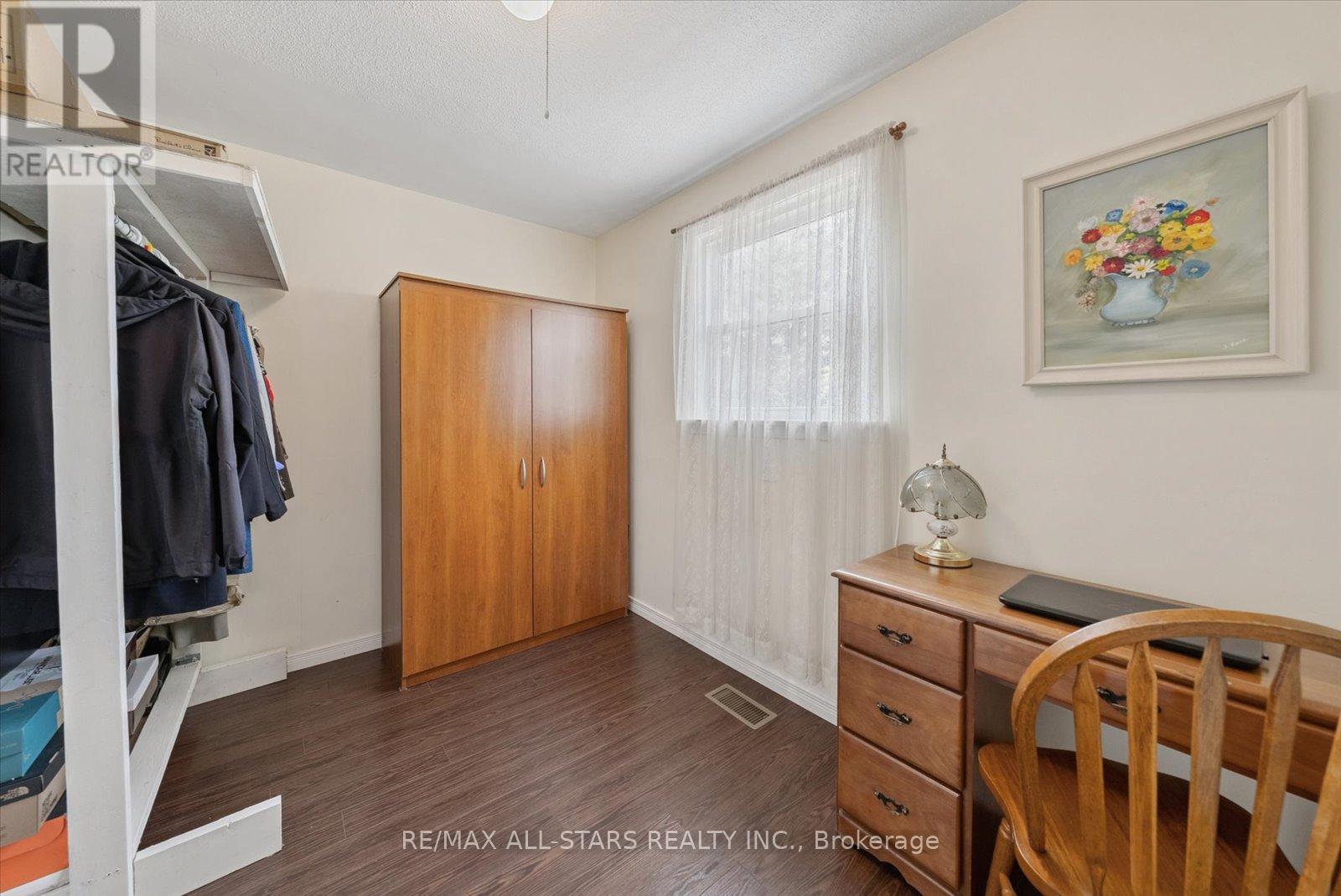 32805 Thorah Side Road, Brock, Ontario  L0K 1A0 - Photo 26 - N13034574