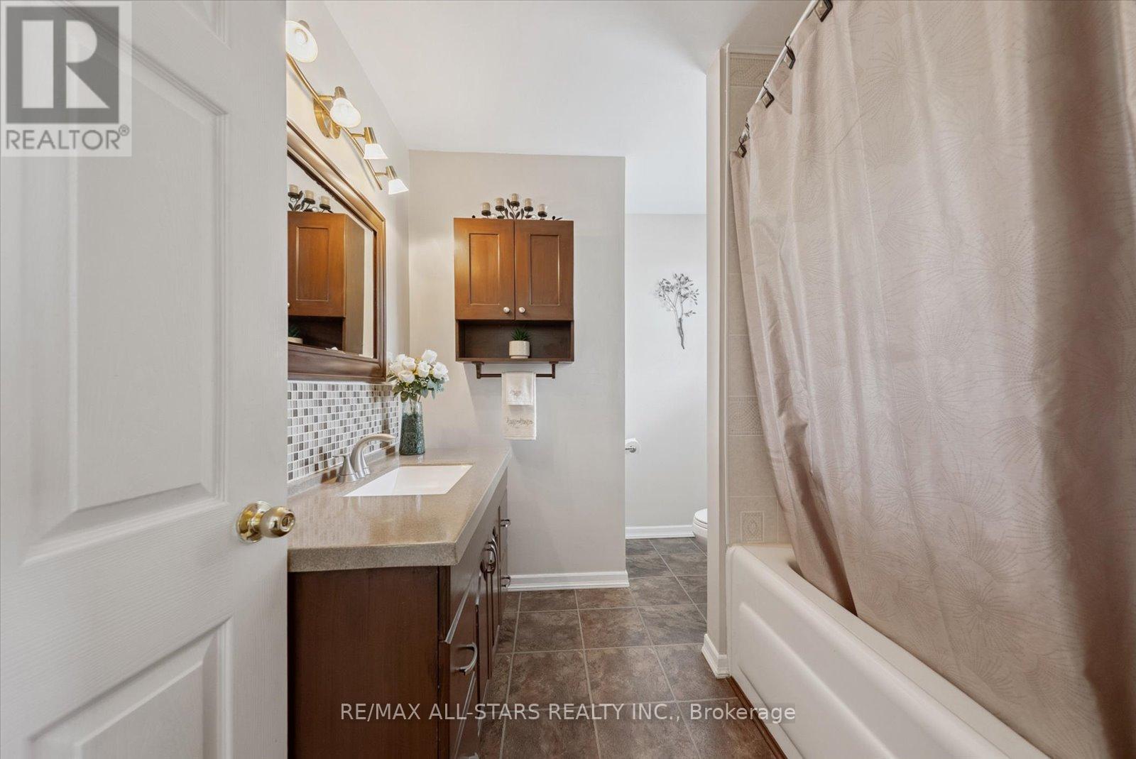 32805 Thorah Side Road, Brock, Ontario  L0K 1A0 - Photo 27 - N13034574