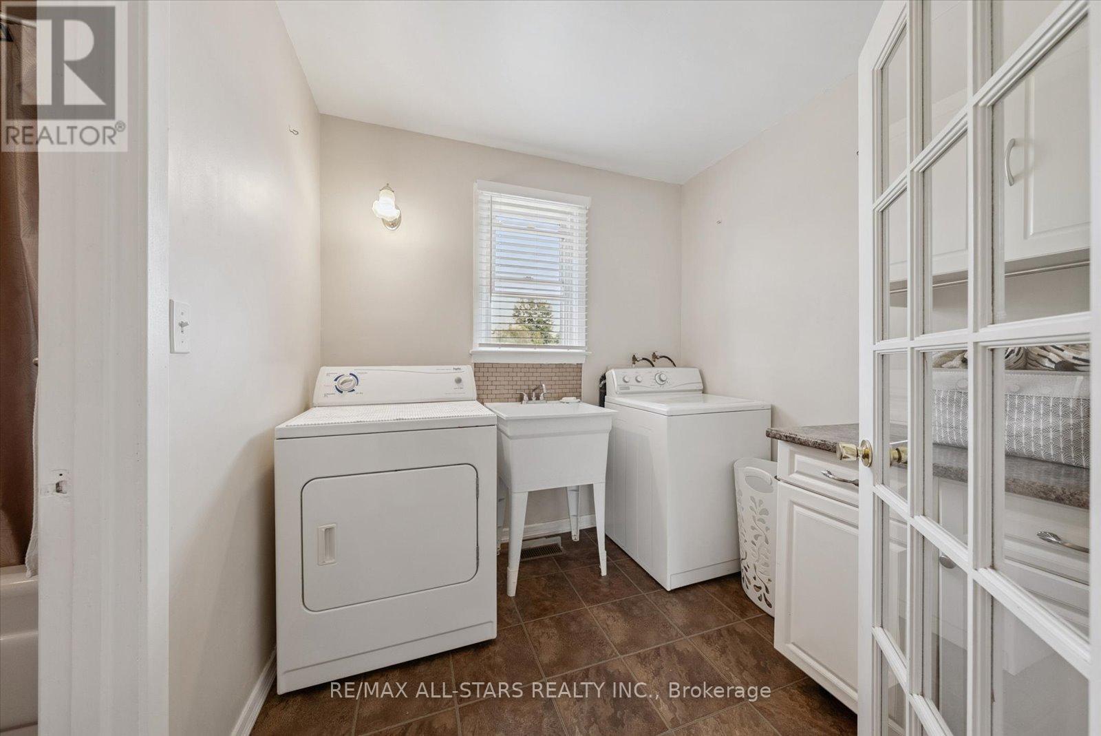 32805 Thorah Side Road, Brock, Ontario  L0K 1A0 - Photo 28 - N13034574