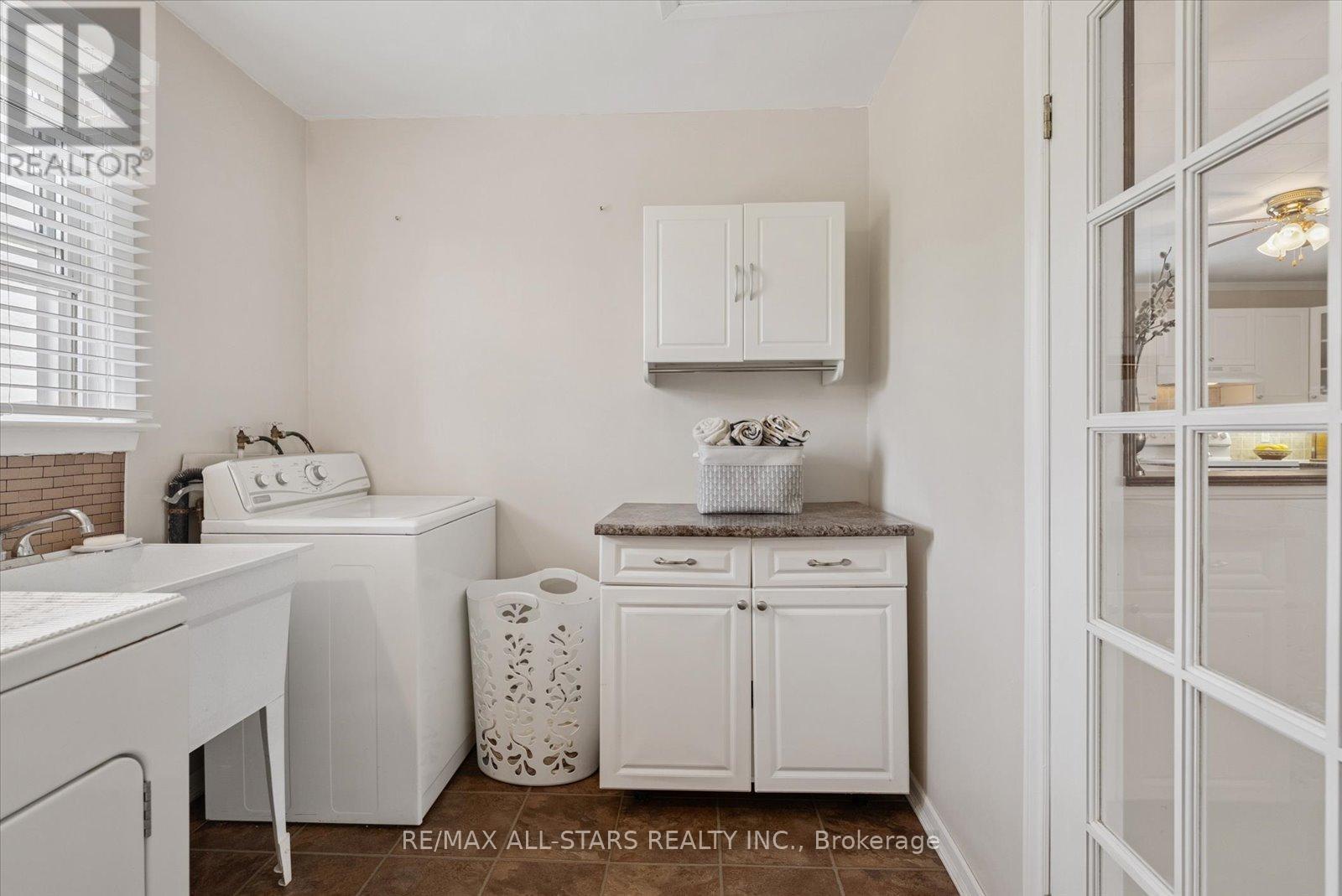 32805 Thorah Side Road, Brock, Ontario  L0K 1A0 - Photo 29 - N13034574