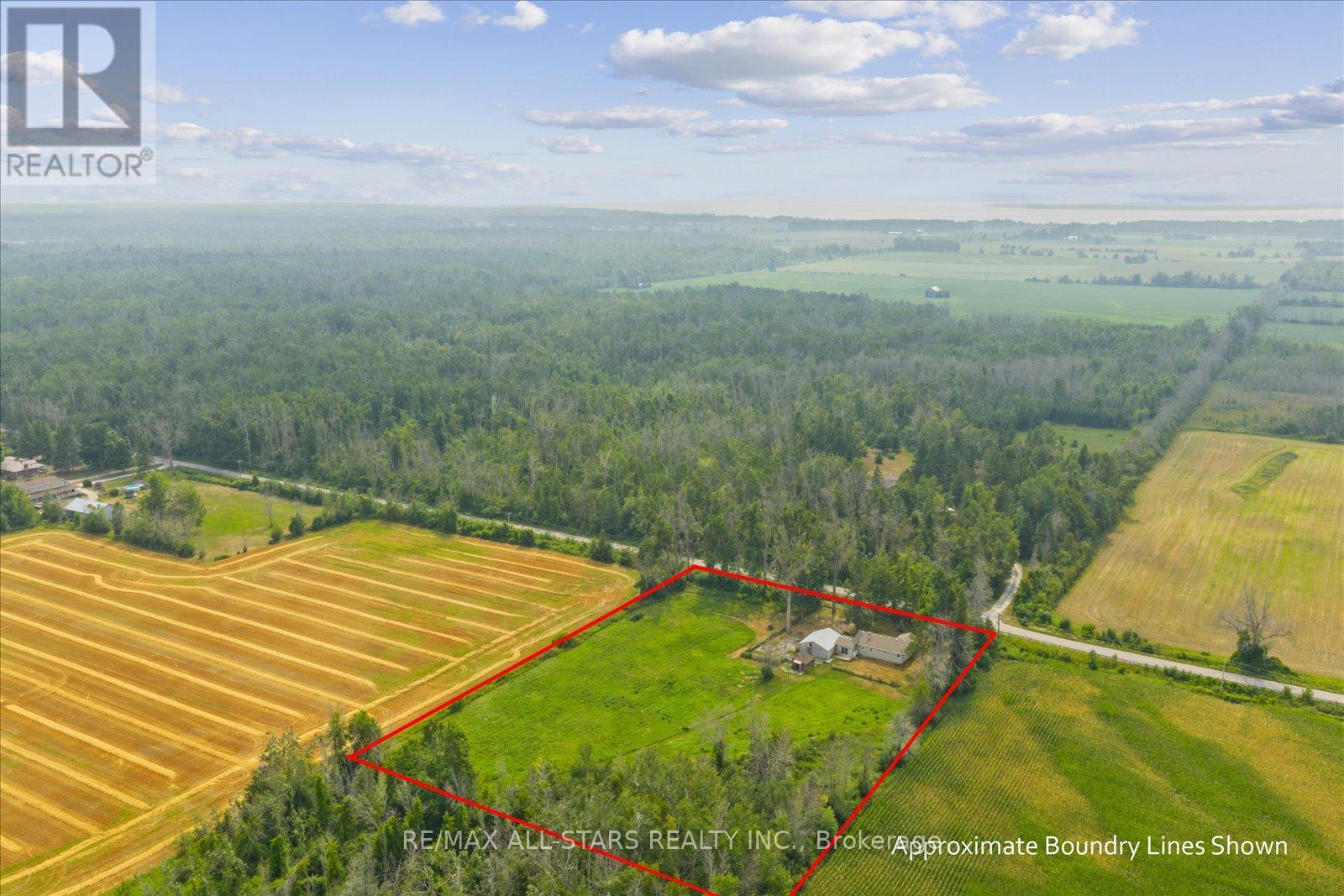 32805 Thorah Side Road, Brock, Ontario  L0K 1A0 - Photo 3 - N13034574