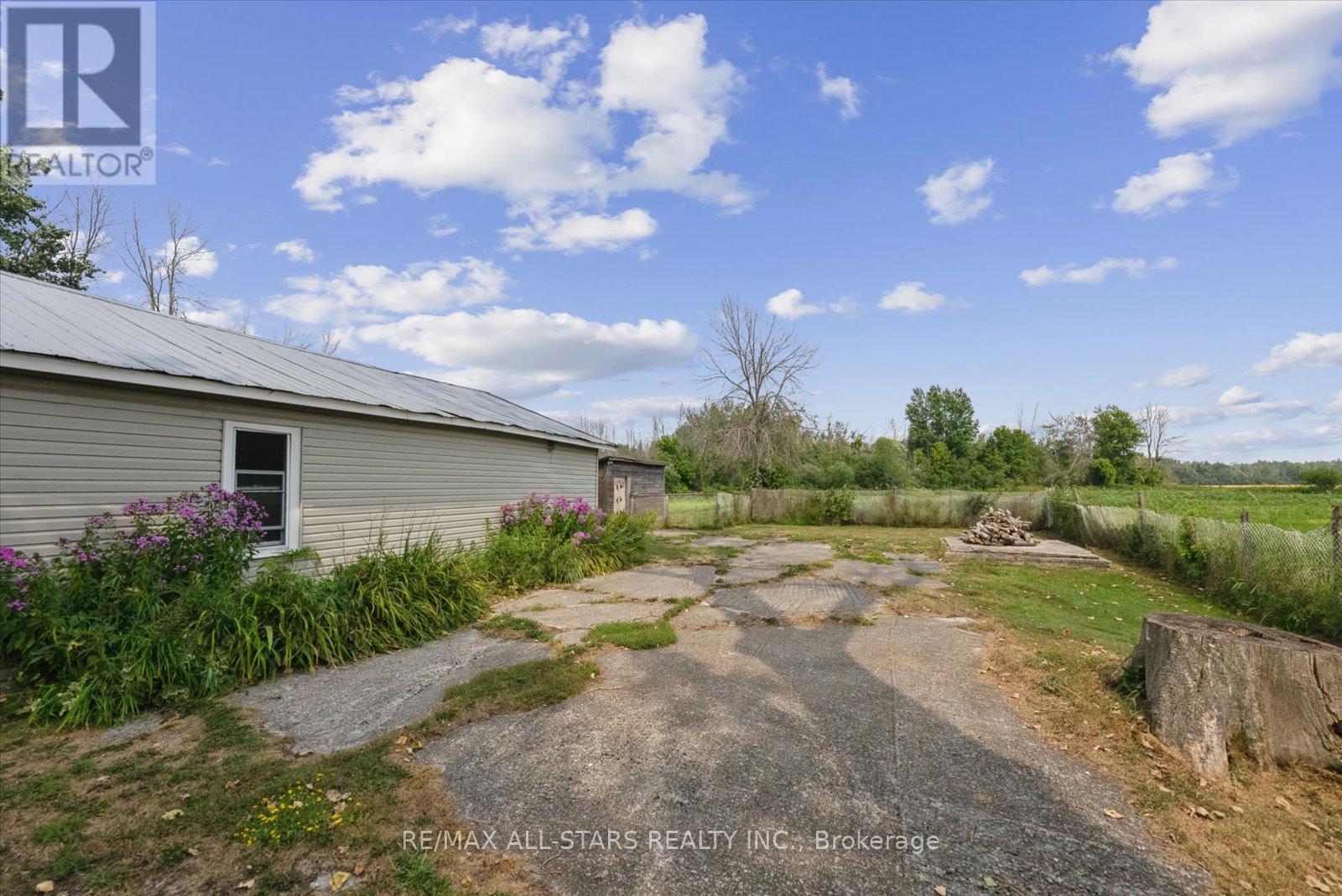 32805 Thorah Side Road, Brock, Ontario  L0K 1A0 - Photo 36 - N13034574