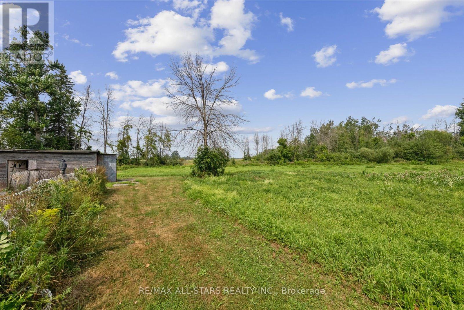 32805 Thorah Side Road, Brock, Ontario  L0K 1A0 - Photo 39 - N13034574