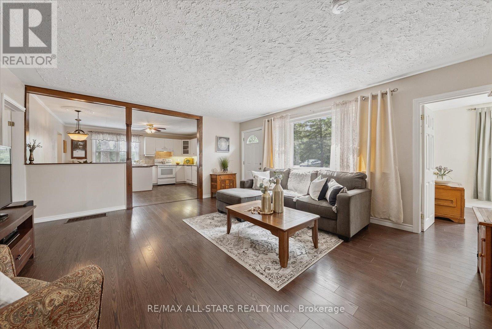 32805 Thorah Side Road, Brock, Ontario  L0K 1A0 - Photo 6 - N13034574