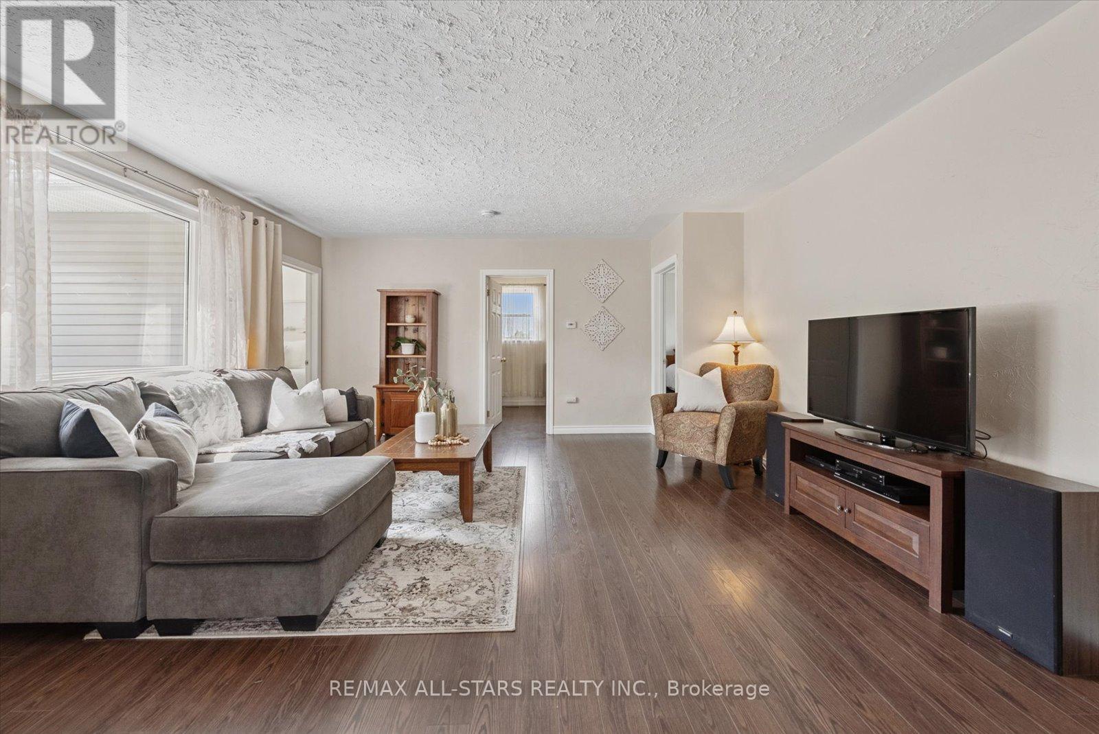 32805 Thorah Side Road, Brock, Ontario  L0K 1A0 - Photo 7 - N13034574