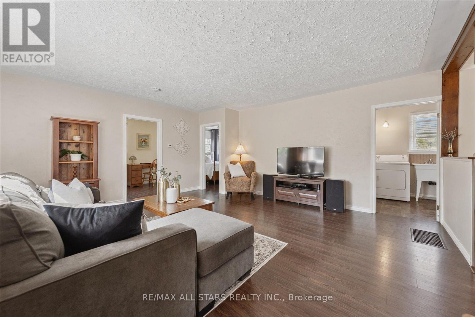 32805 Thorah Side Road, Brock, Ontario  L0K 1A0 - Photo 8 - N13034574