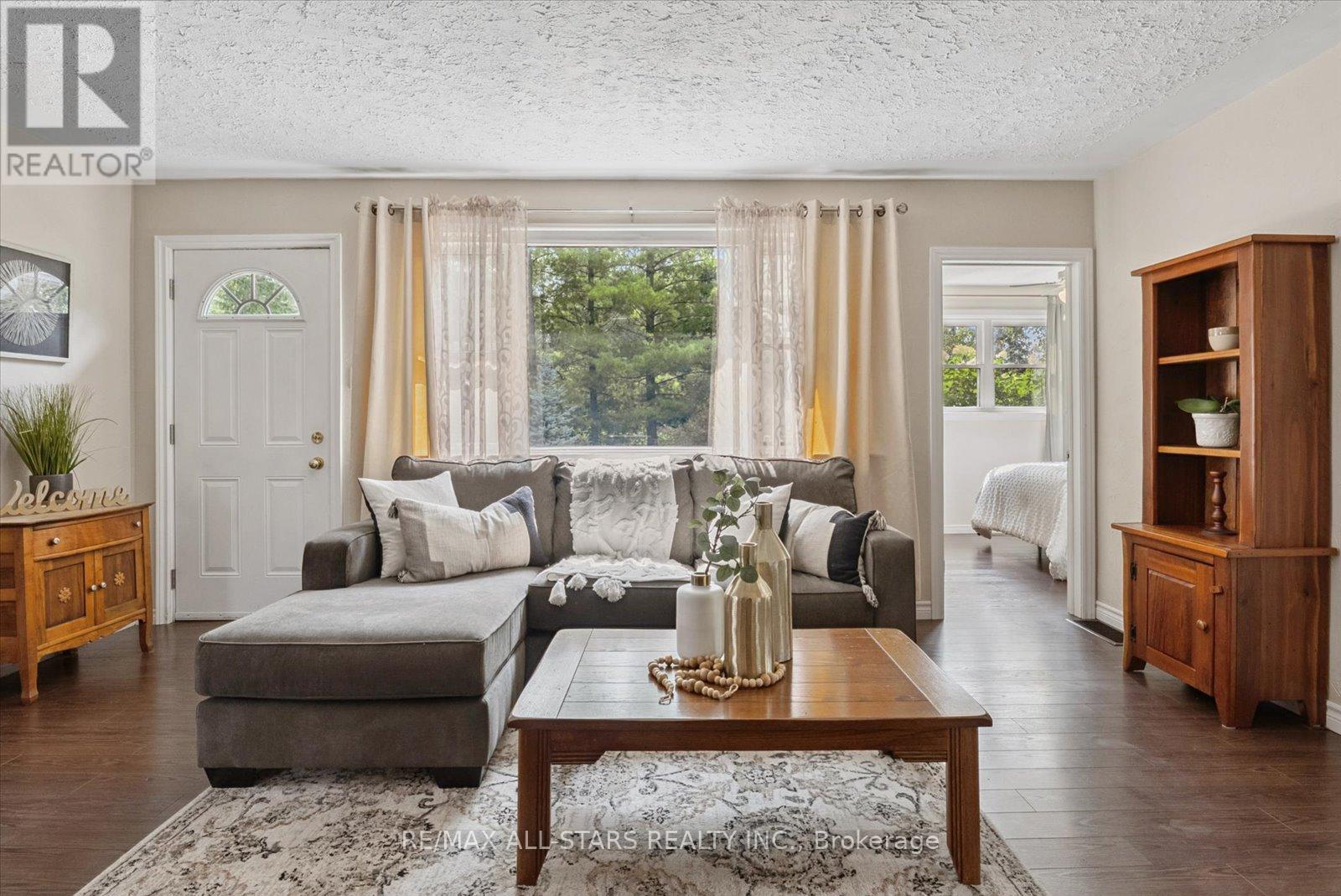 32805 Thorah Side Road, Brock, Ontario  L0K 1A0 - Photo 9 - N13034574