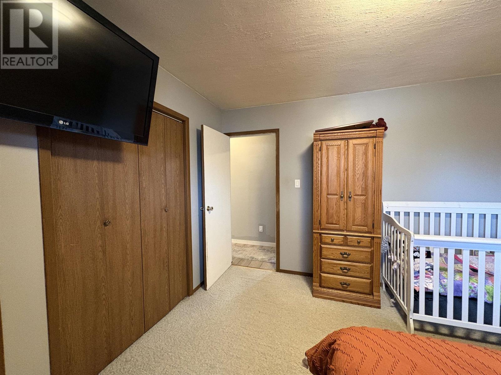 566 Elm Ave, Fort Frances, Ontario  P9A 3J4 - Photo 19 - TB2600772