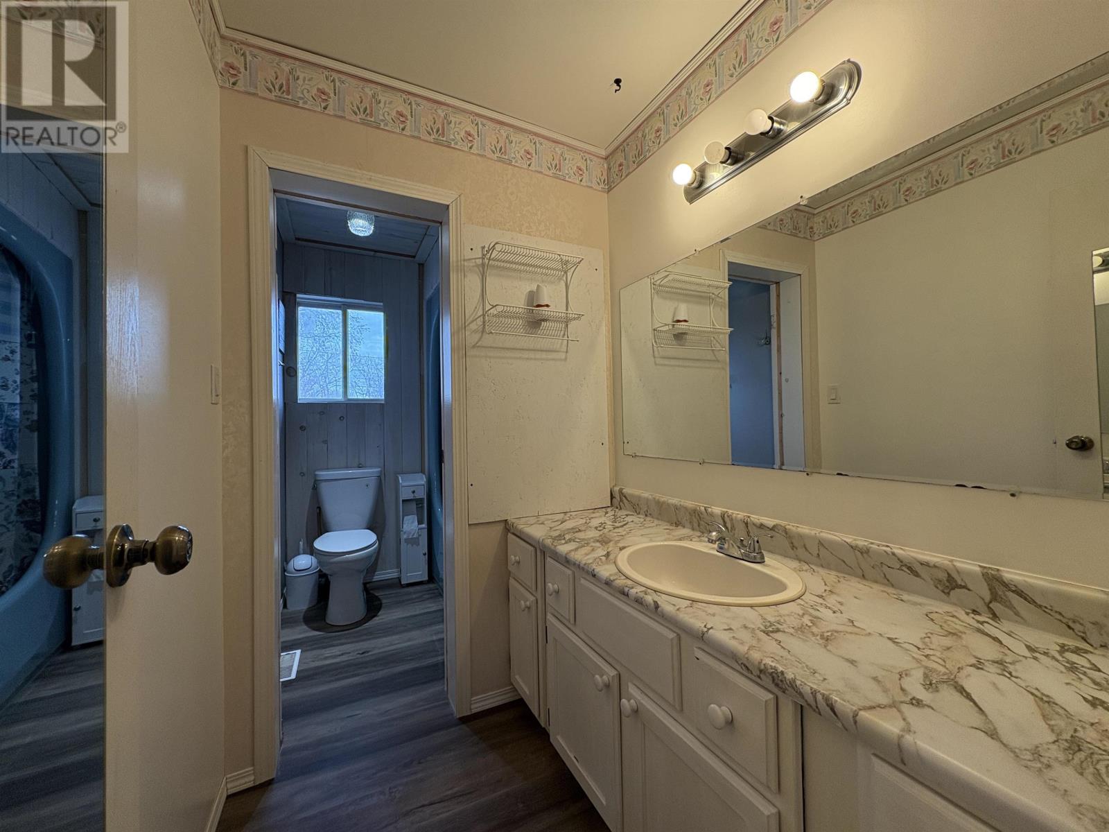 566 Elm Ave, Fort Frances, Ontario  P9A 3J4 - Photo 14 - TB2600772