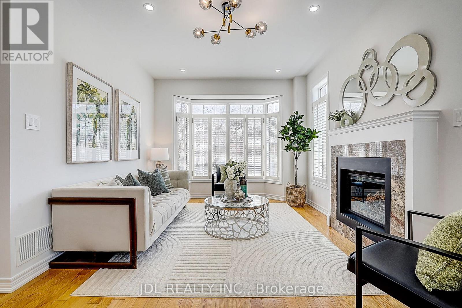 2 Catalina Crescent, Richmond Hill, Ontario  L4S 2G2 - Photo 13 - N13034662