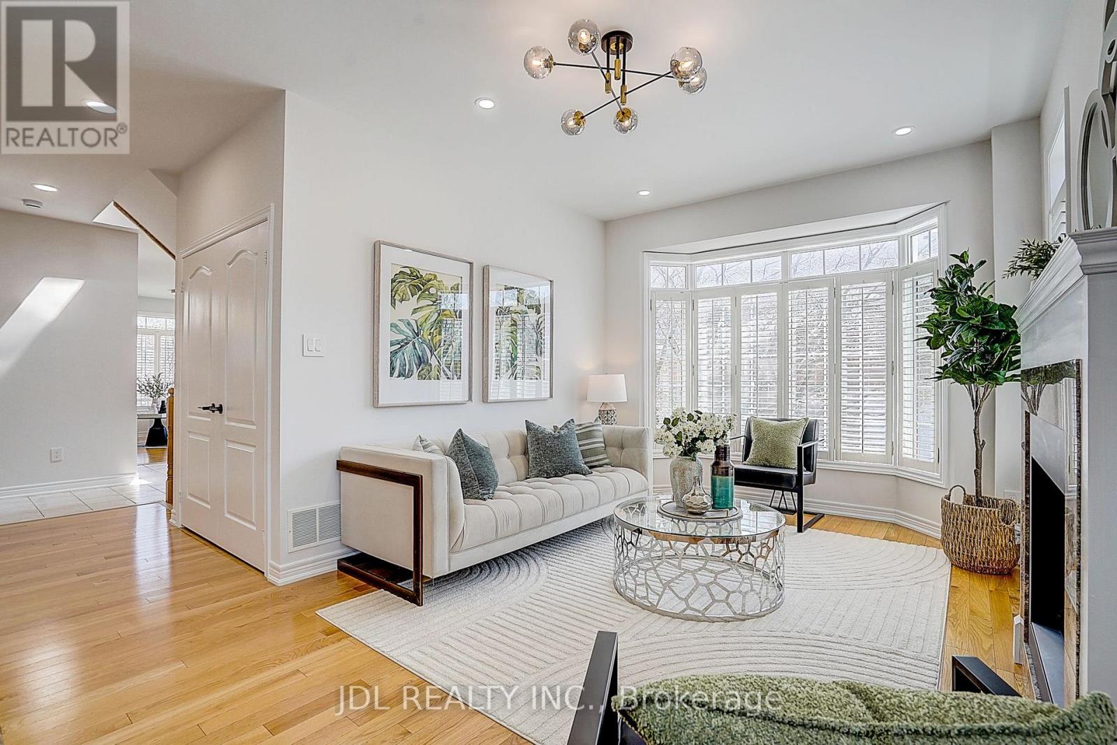 2 Catalina Crescent, Richmond Hill, Ontario  L4S 2G2 - Photo 14 - N13034662