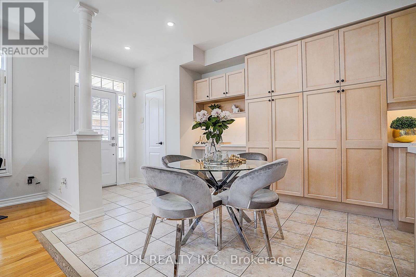 2 Catalina Crescent, Richmond Hill, Ontario  L4S 2G2 - Photo 17 - N13034662