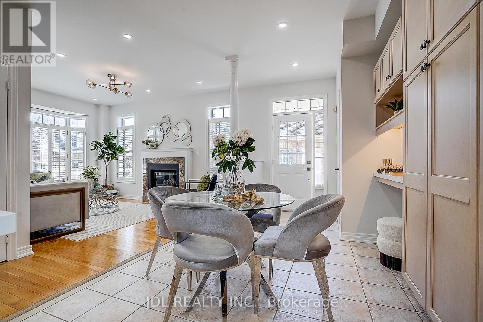 2 Catalina Crescent, Richmond Hill, Ontario  L4S 2G2 - Photo 20 - N13034662