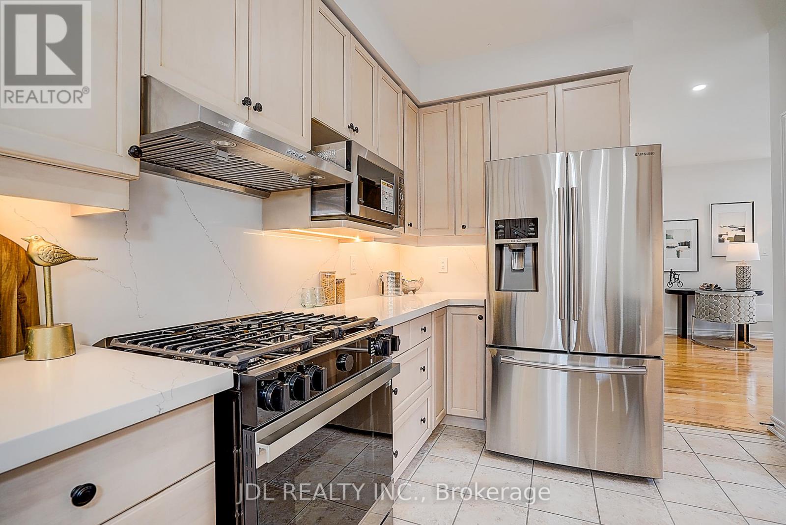 2 Catalina Crescent, Richmond Hill, Ontario  L4S 2G2 - Photo 22 - N13034662