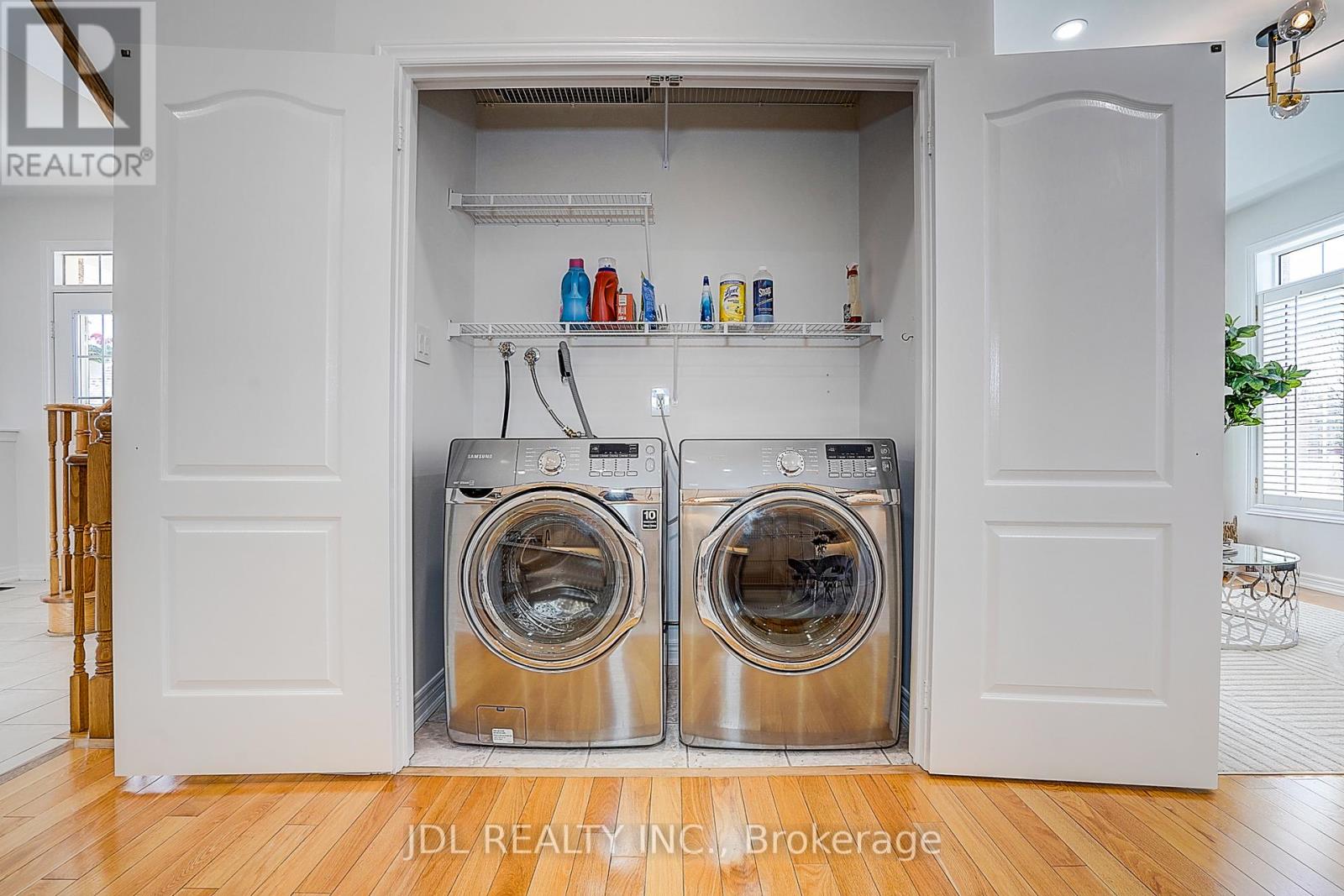 2 Catalina Crescent, Richmond Hill, Ontario  L4S 2G2 - Photo 24 - N13034662