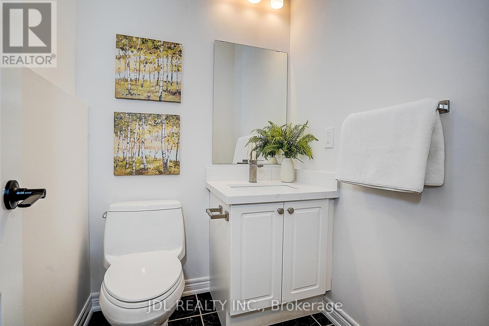 2 Catalina Crescent, Richmond Hill, Ontario  L4S 2G2 - Photo 25 - N13034662