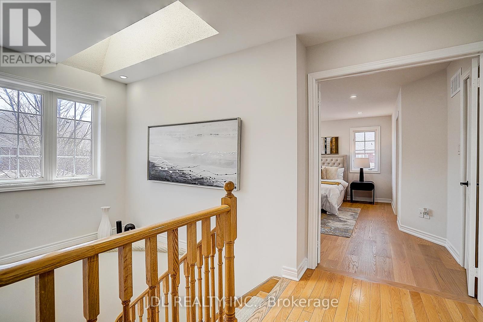 2 Catalina Crescent, Richmond Hill, Ontario  L4S 2G2 - Photo 26 - N13034662