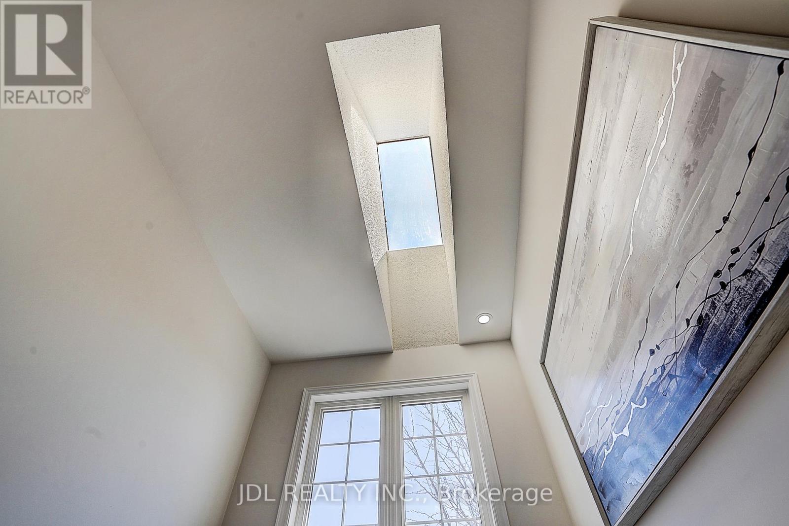 2 Catalina Crescent, Richmond Hill, Ontario  L4S 2G2 - Photo 27 - N13034662