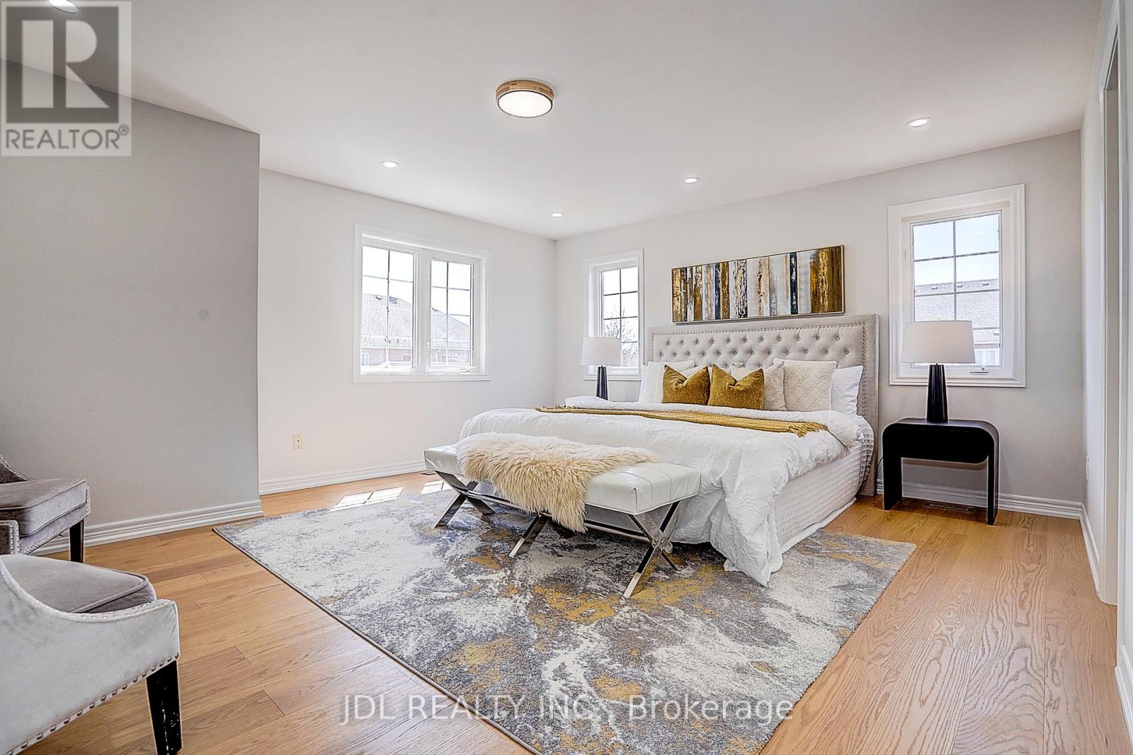 2 Catalina Crescent, Richmond Hill, Ontario  L4S 2G2 - Photo 28 - N13034662