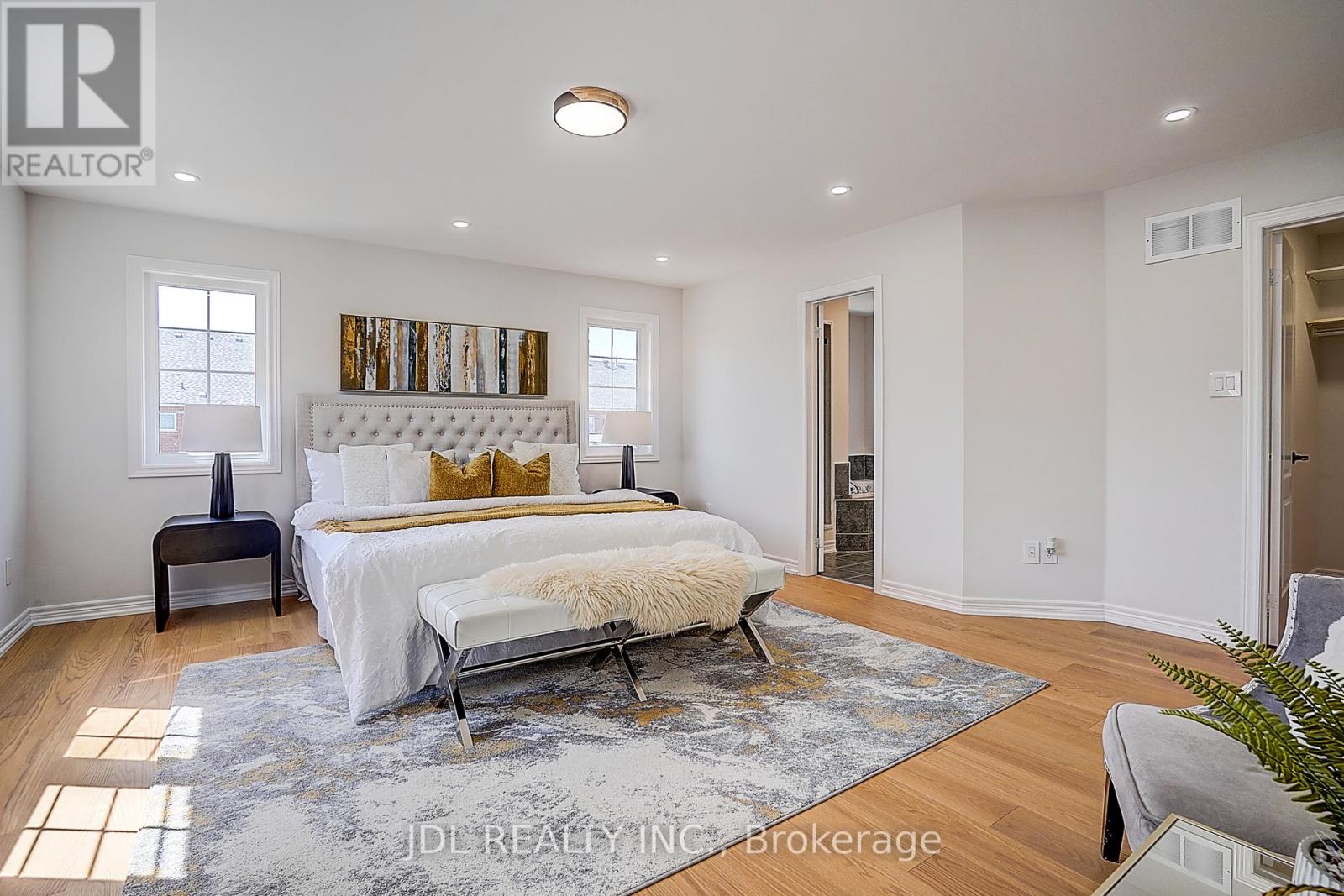 2 Catalina Crescent, Richmond Hill, Ontario  L4S 2G2 - Photo 29 - N13034662