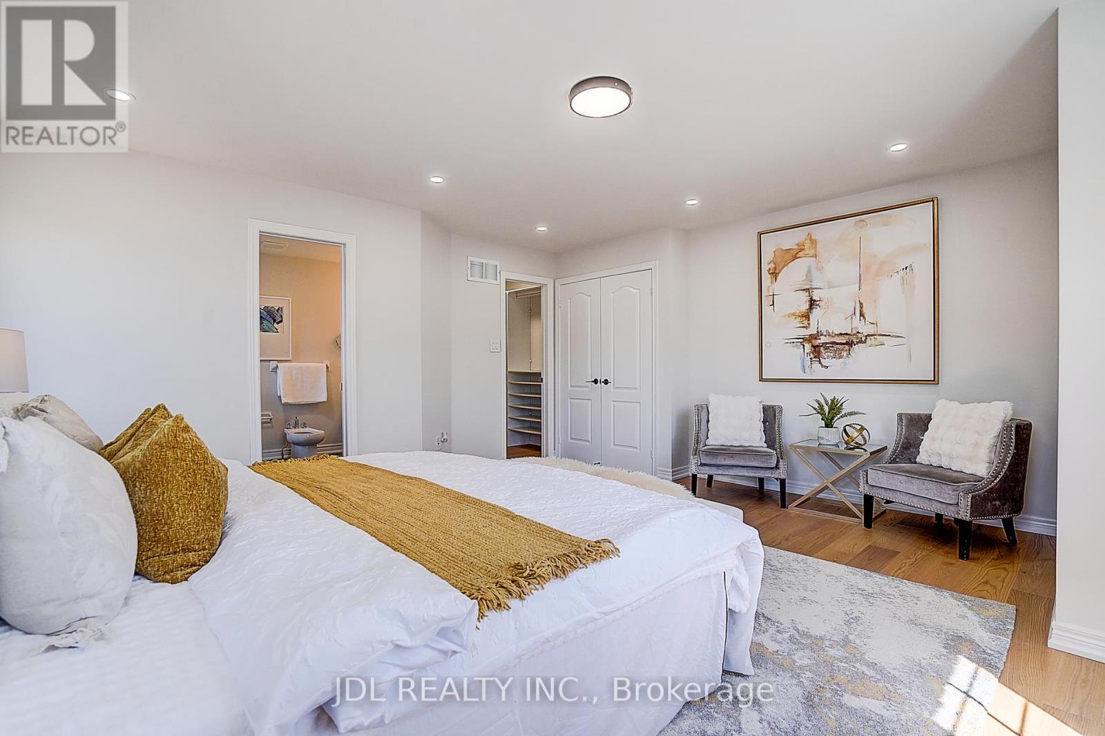 2 Catalina Crescent, Richmond Hill, Ontario  L4S 2G2 - Photo 30 - N13034662