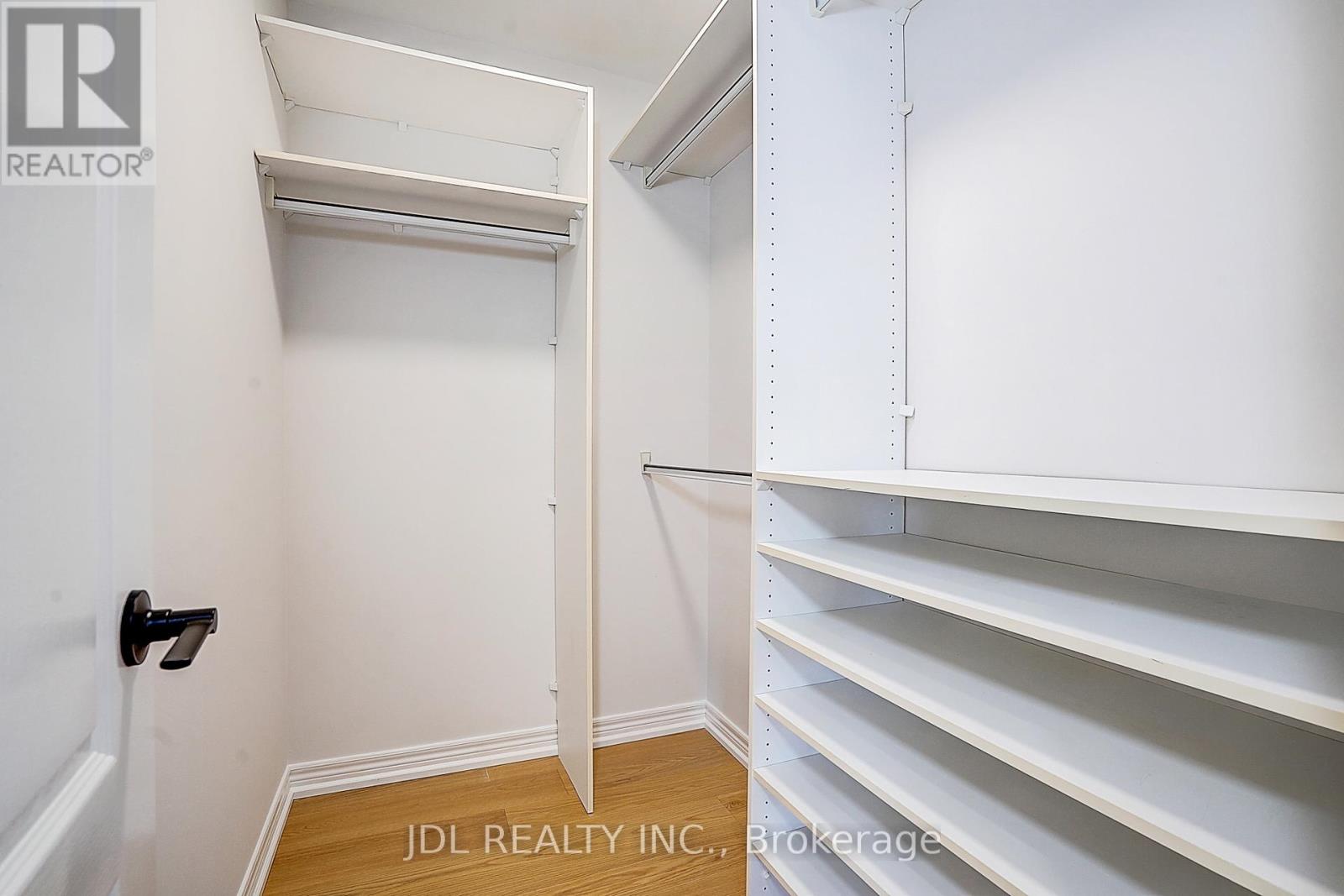 2 Catalina Crescent, Richmond Hill, Ontario  L4S 2G2 - Photo 31 - N13034662