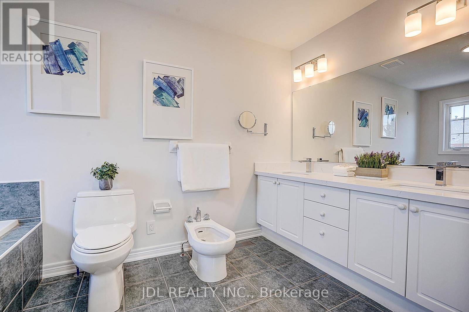 2 Catalina Crescent, Richmond Hill, Ontario  L4S 2G2 - Photo 32 - N13034662