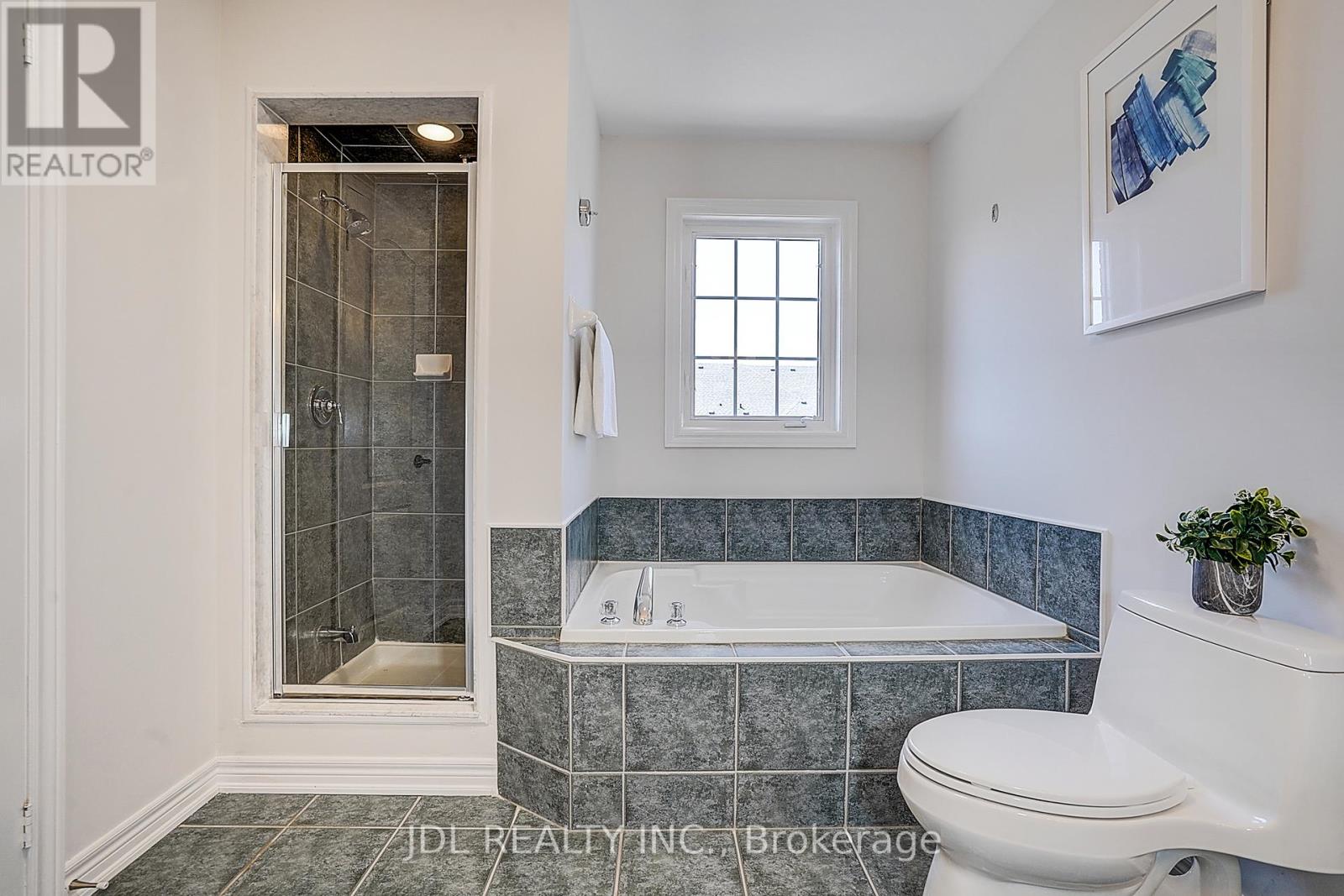 2 Catalina Crescent, Richmond Hill, Ontario  L4S 2G2 - Photo 33 - N13034662