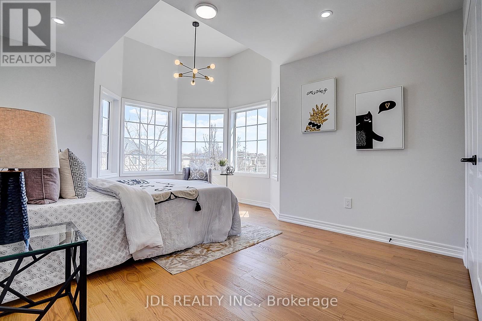 2 Catalina Crescent, Richmond Hill, Ontario  L4S 2G2 - Photo 34 - N13034662