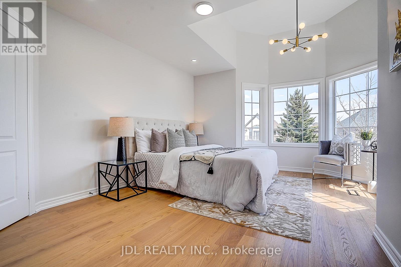 2 Catalina Crescent, Richmond Hill, Ontario  L4S 2G2 - Photo 35 - N13034662