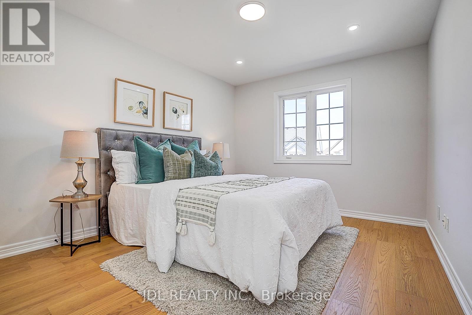 2 Catalina Crescent, Richmond Hill, Ontario  L4S 2G2 - Photo 36 - N13034662