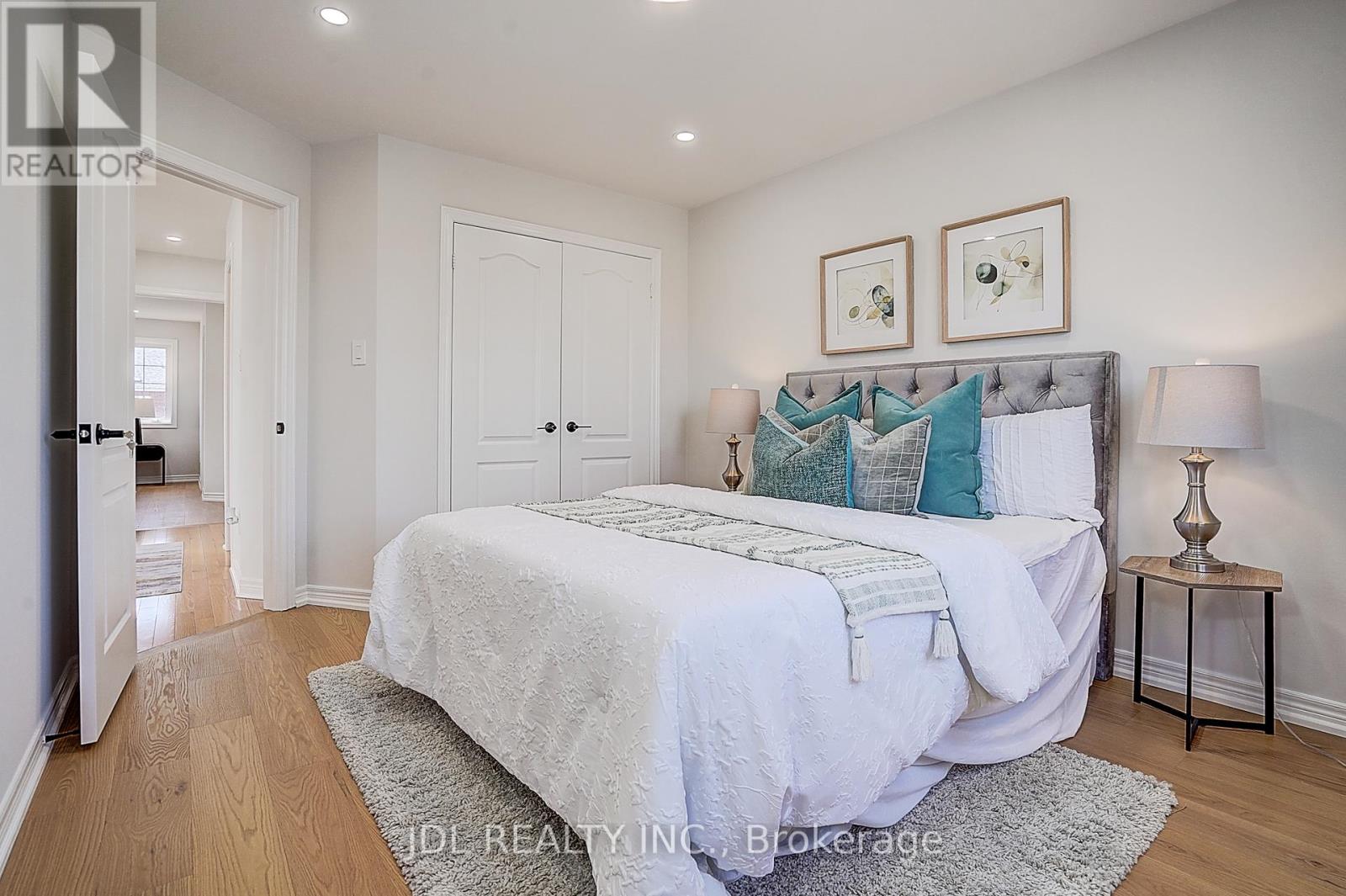 2 Catalina Crescent, Richmond Hill, Ontario  L4S 2G2 - Photo 37 - N13034662